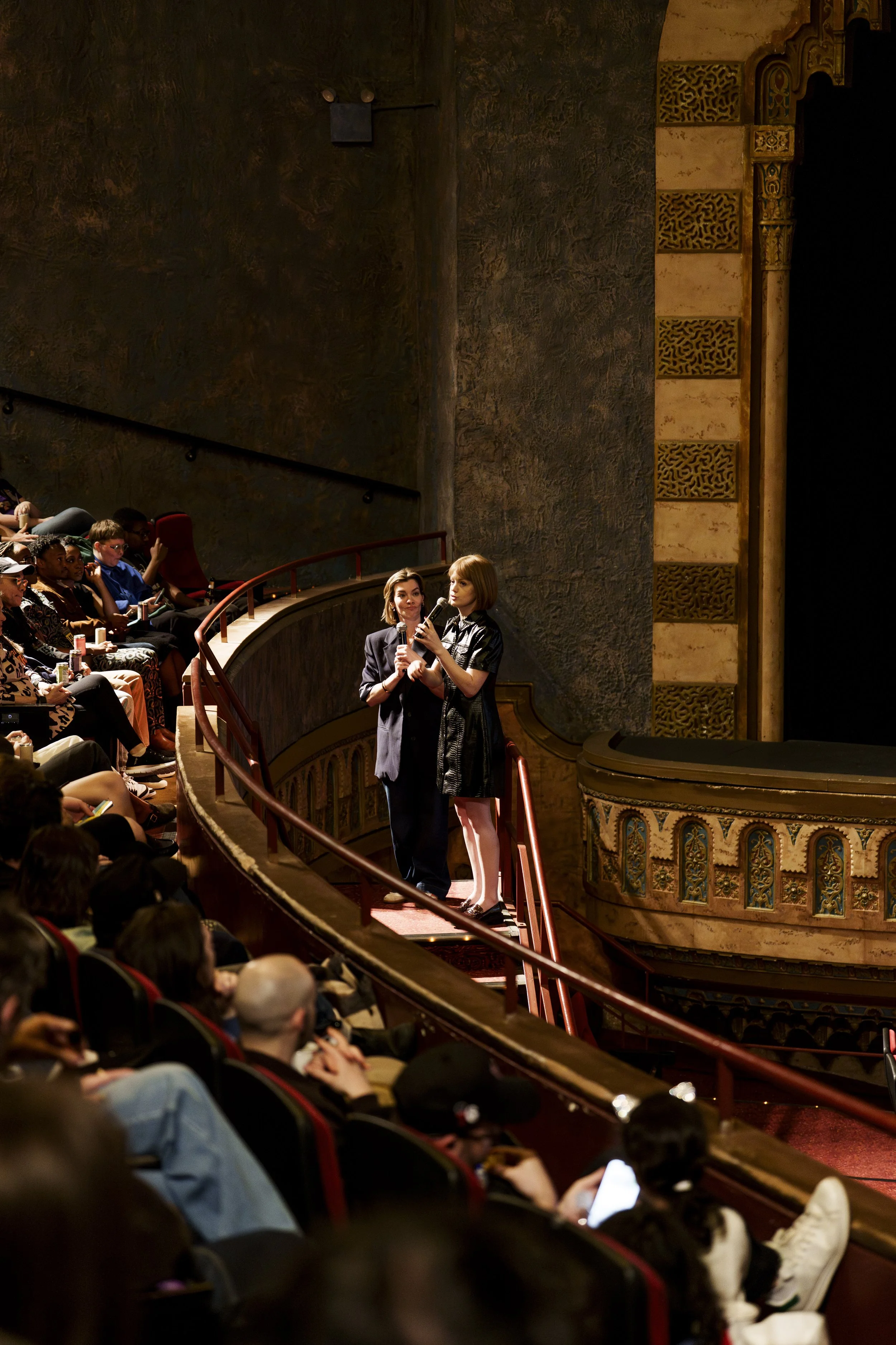 LESFF-050326-49.jpg