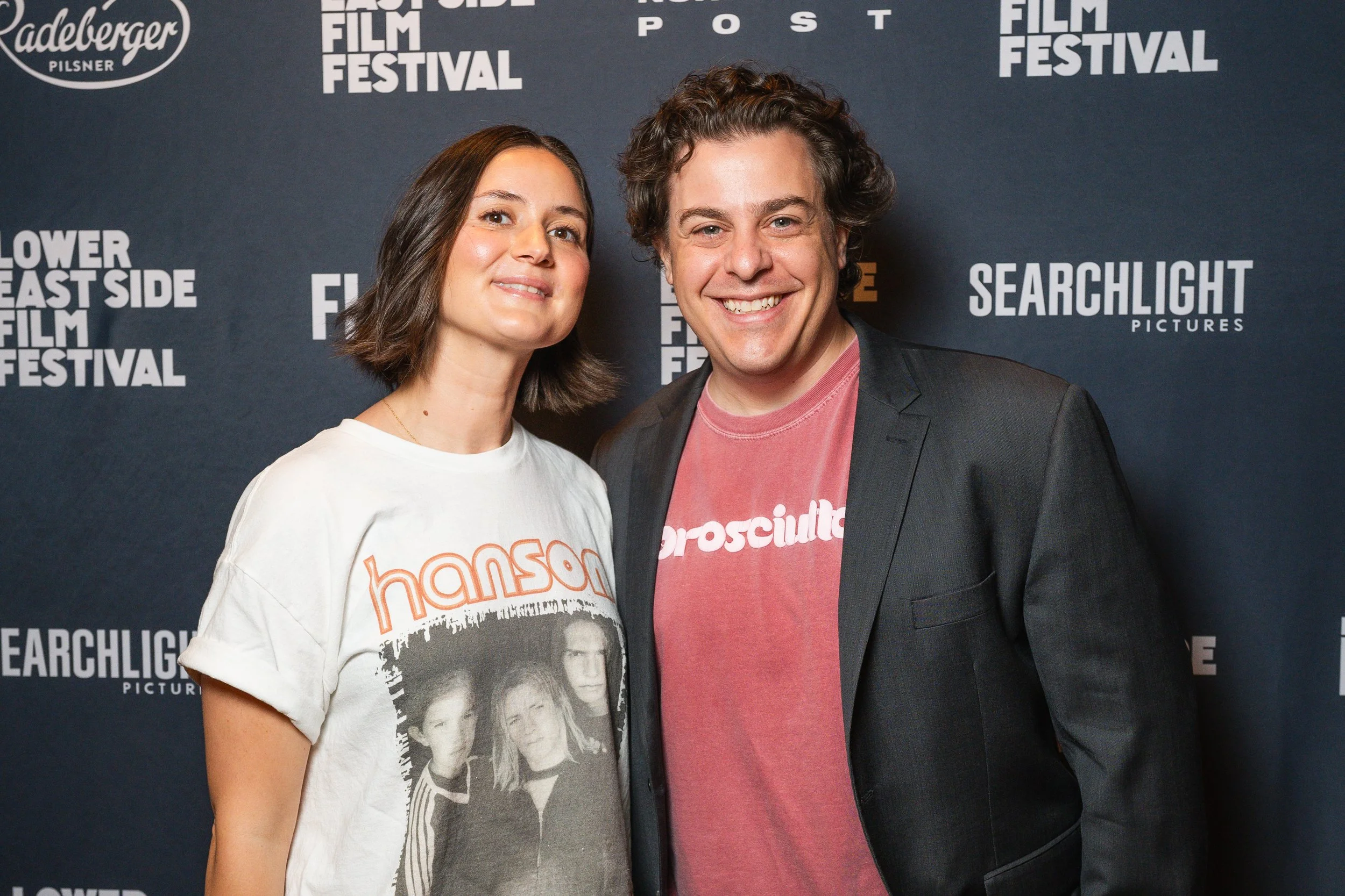 lesff_2026.05.02-01646.jpg