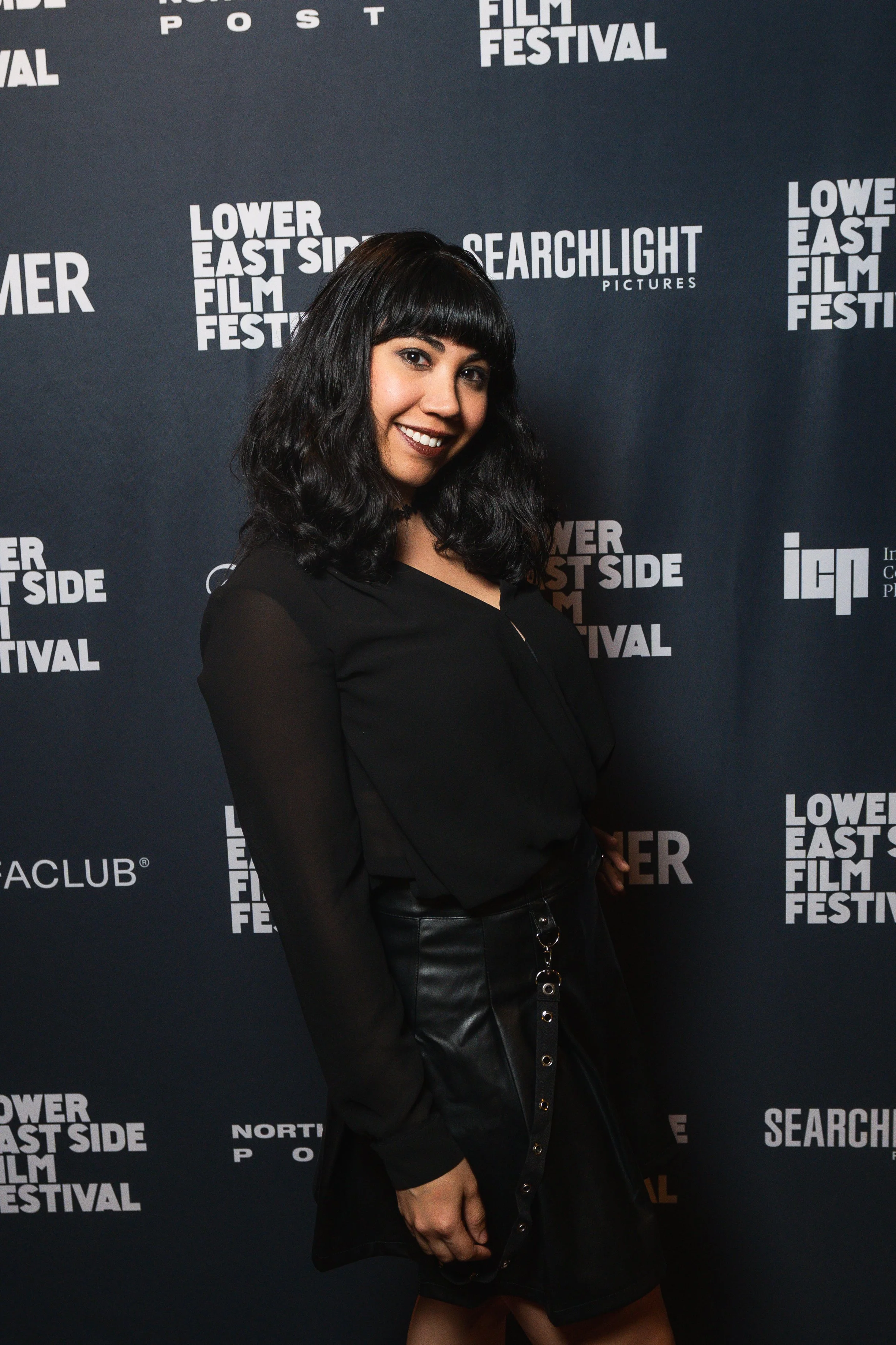 lesff_2026.04.30-05664.jpg