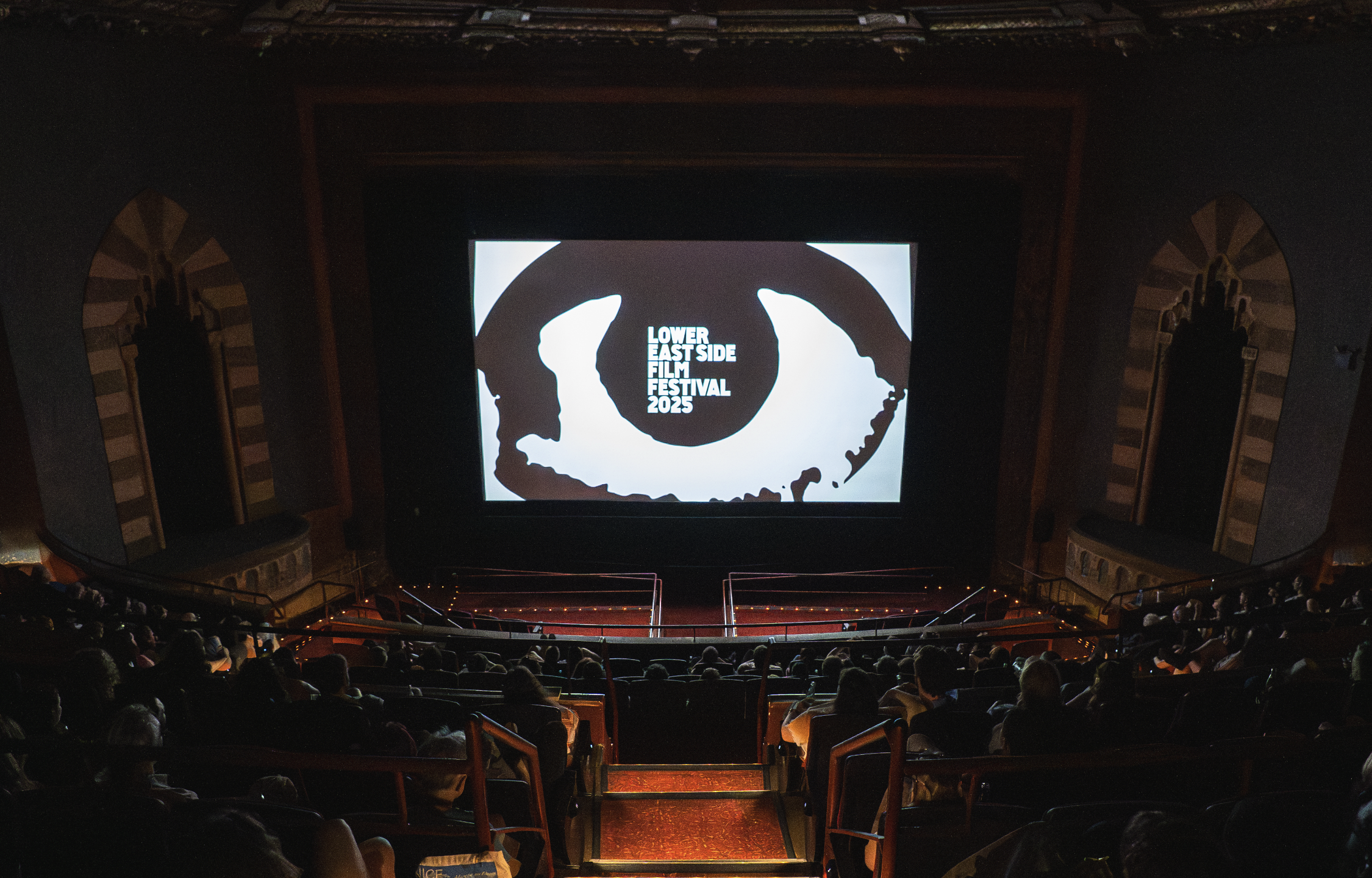 Screenshot 2026-04-08 at 8.12.11 PM.png