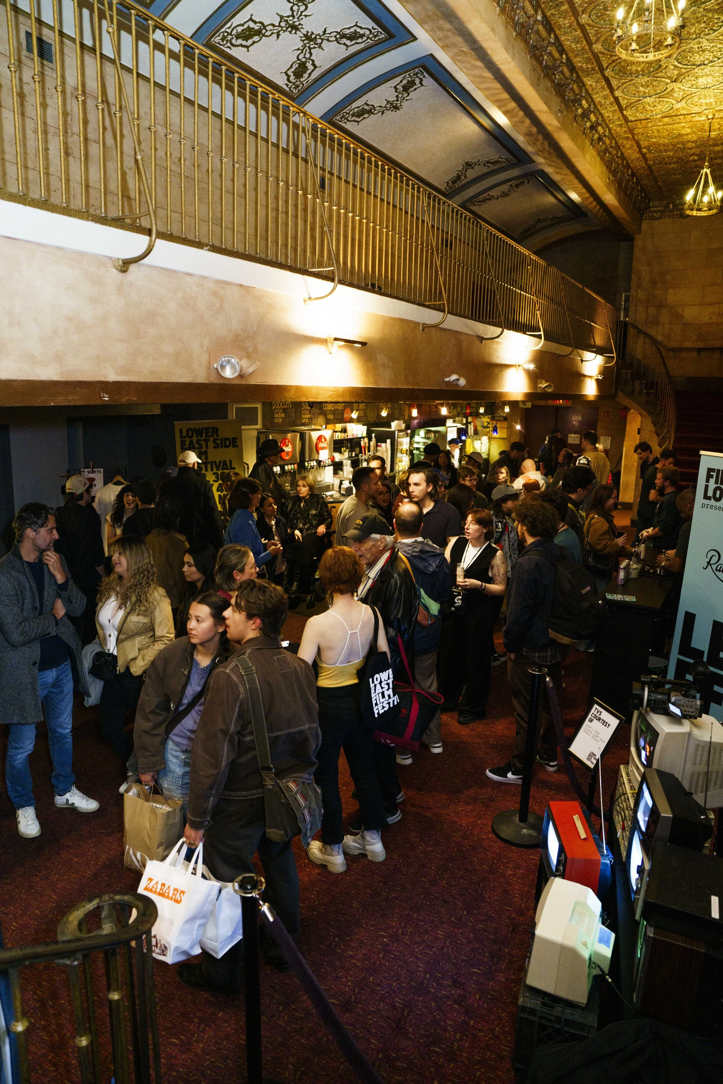 LESFF-050326-83.jpg
