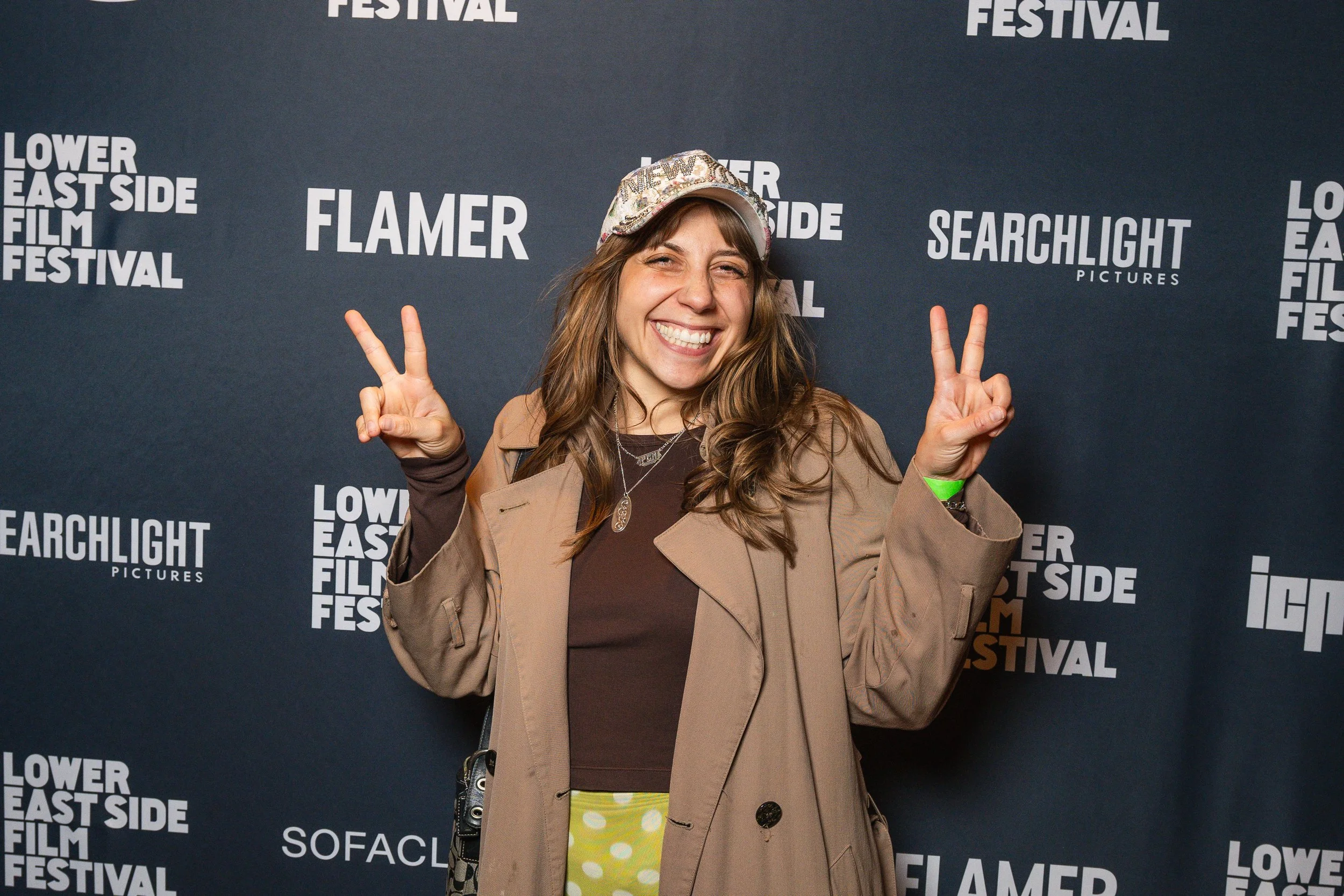lesff_2026.05.02-02763.jpg
