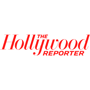 hwreporter.png