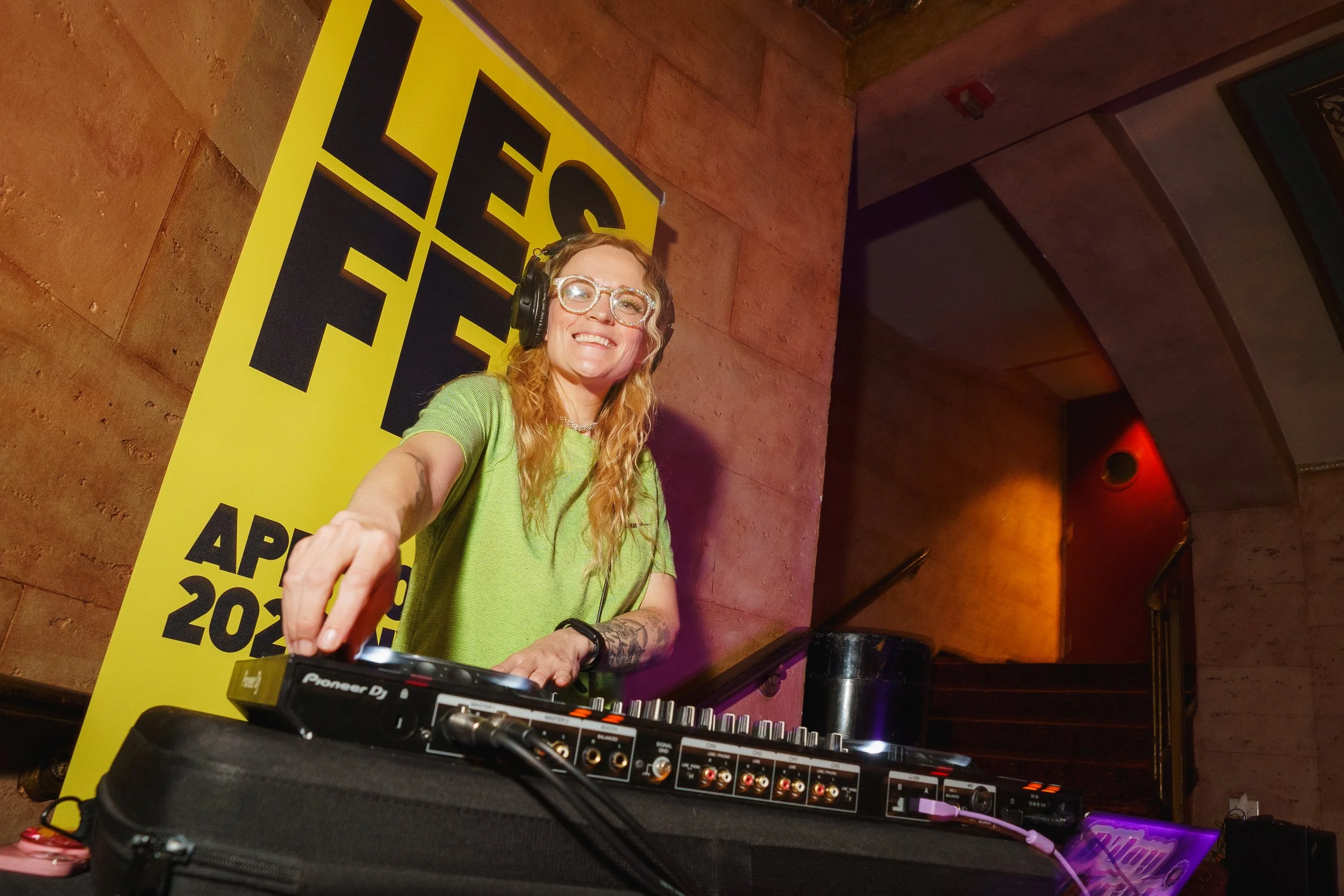lesff_2026.04.30-06852.jpg
