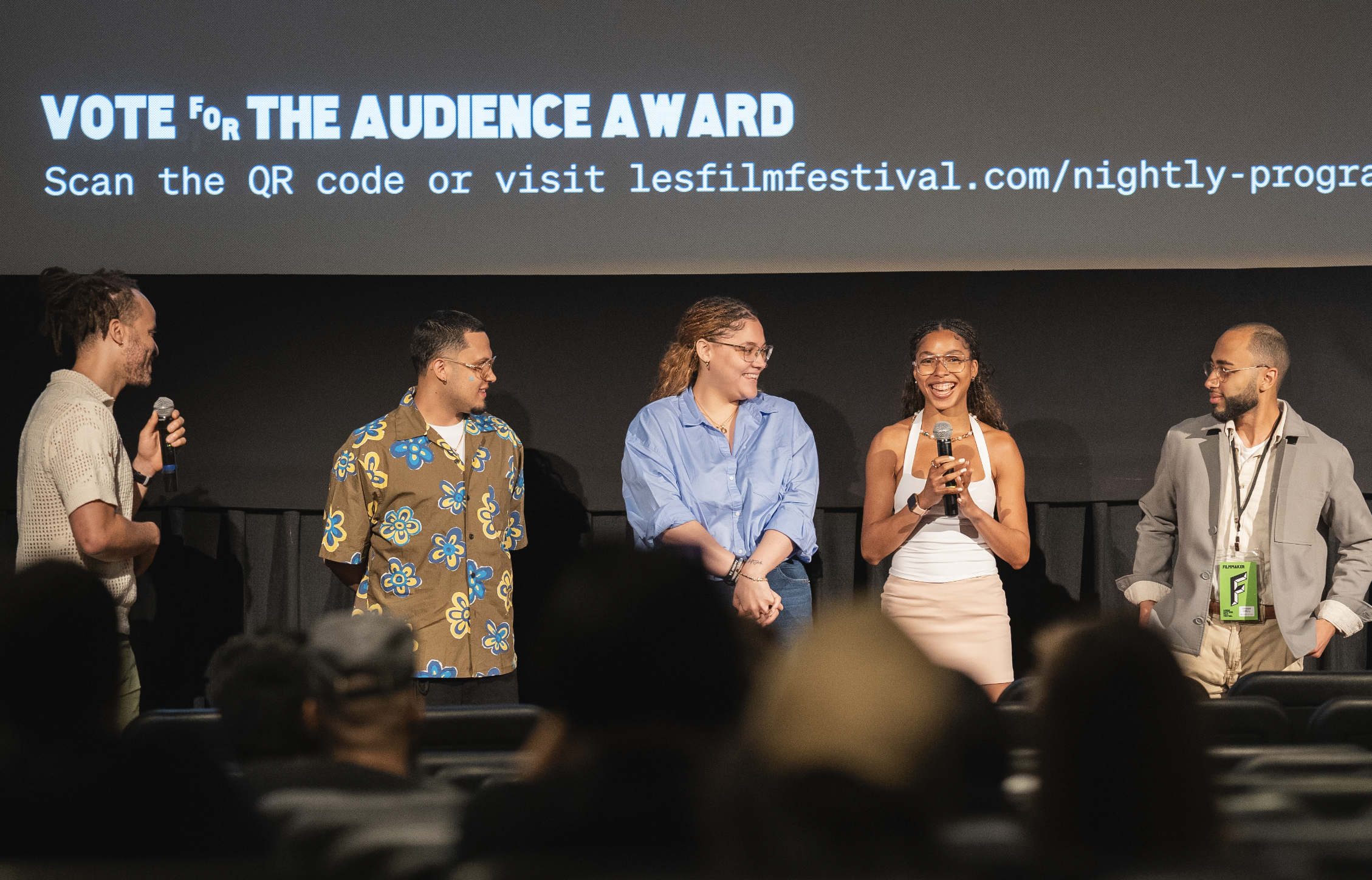 Screenshot 2026-04-08 at 8.11.53 PM.png