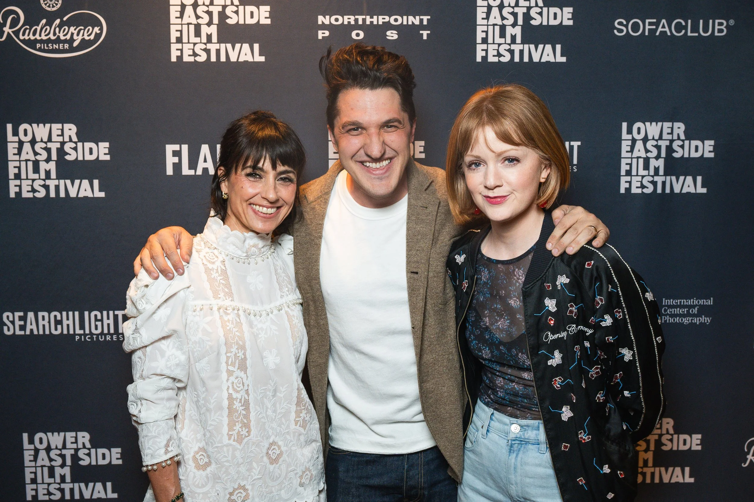 lesff_2026.04.30-05453.jpg