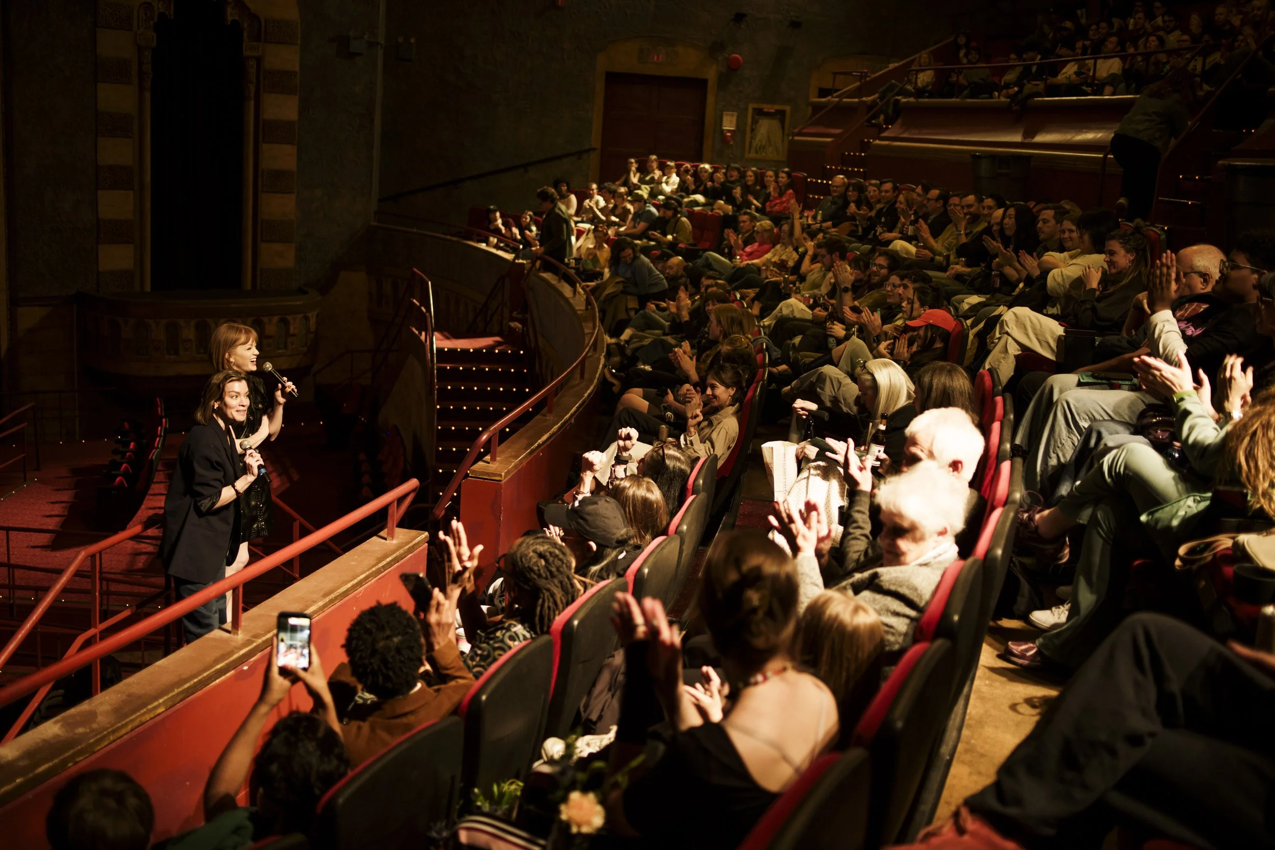 LESFF-050326-44.jpg