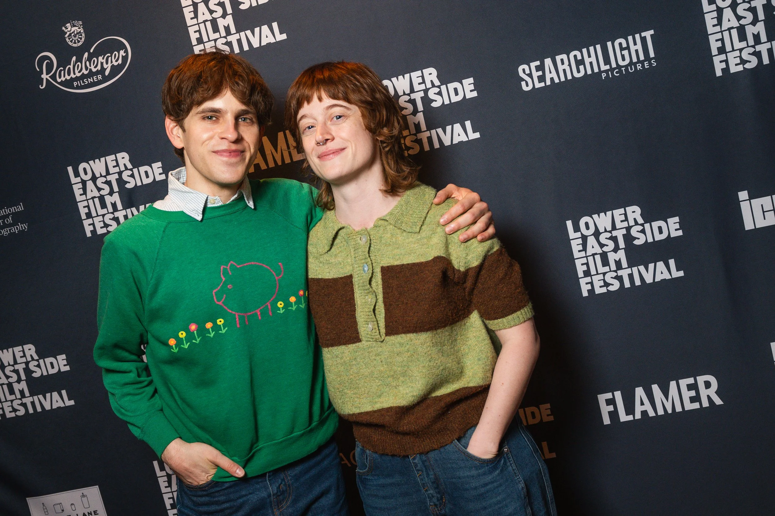 lesff_2026.05.02-00989.jpg