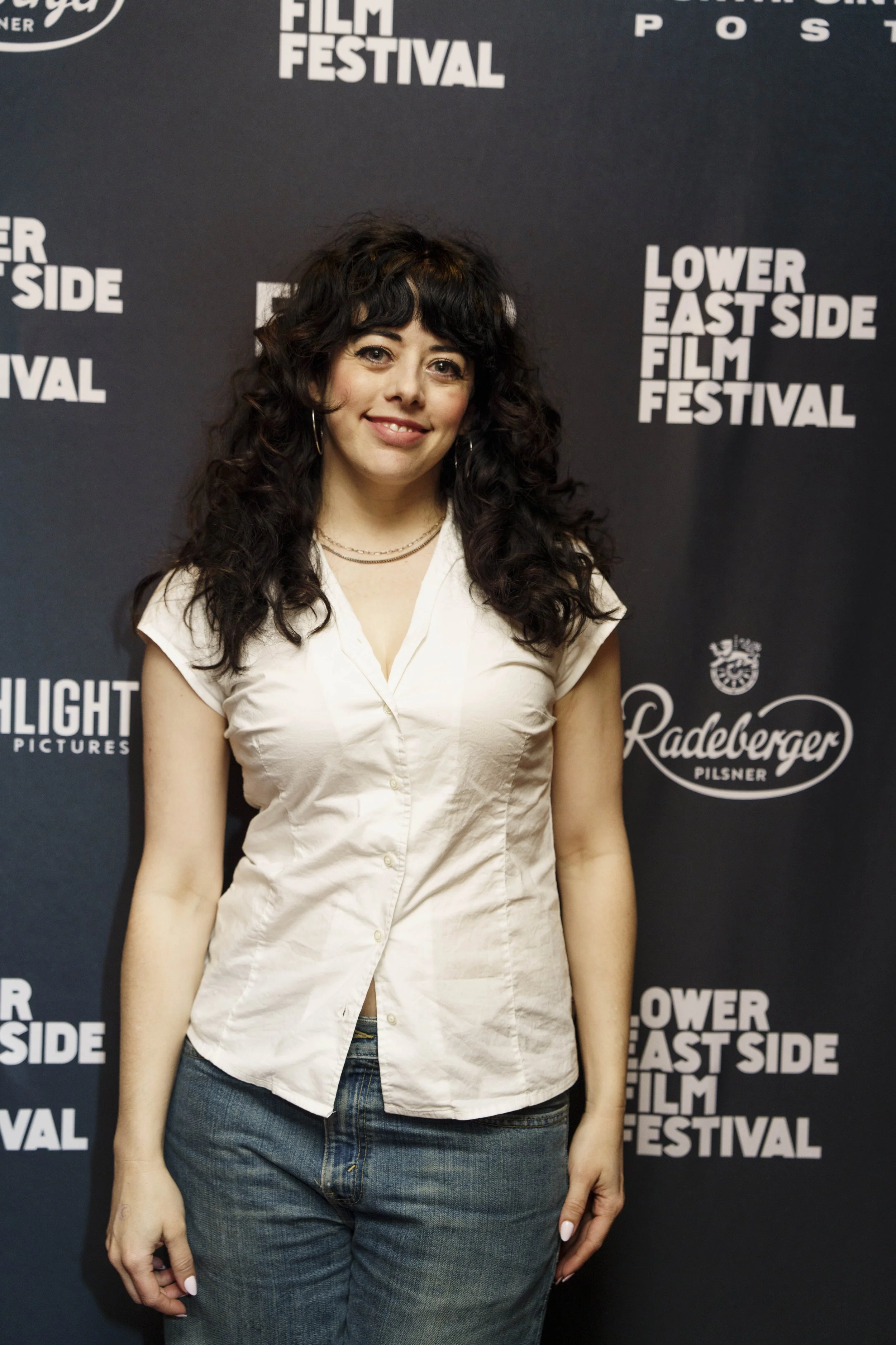 LESFF-050326-67.jpg
