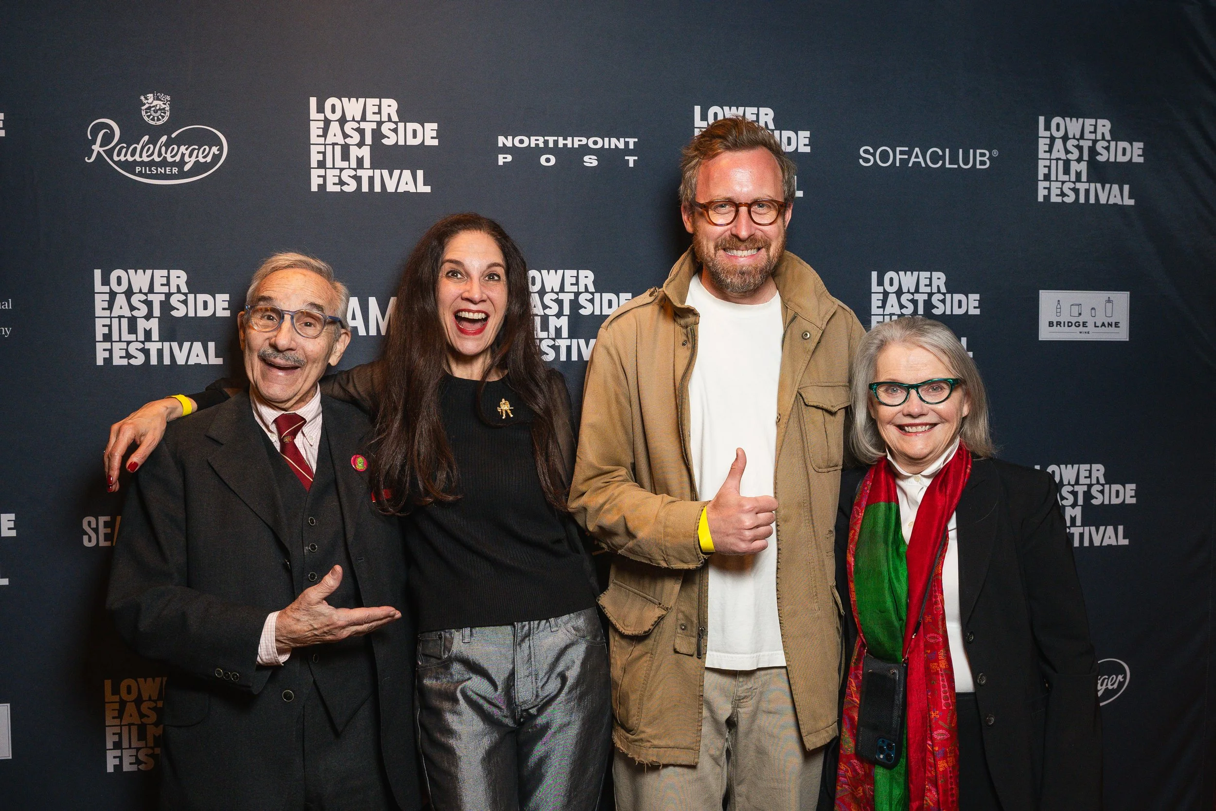 lesff_2026.05.01-07814.jpg