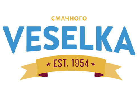 veselka.png