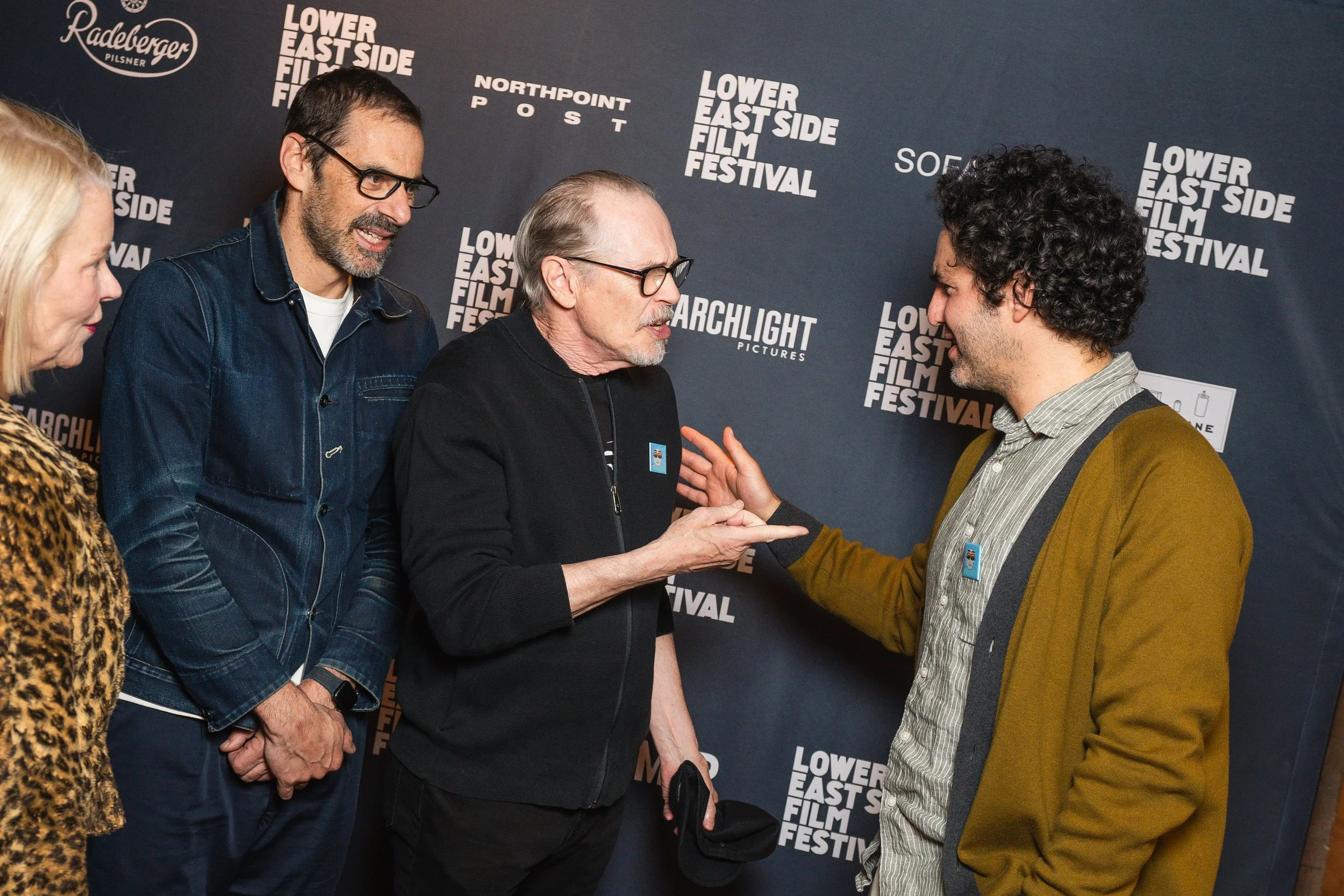 lesff_2026.05.04-09079.jpg