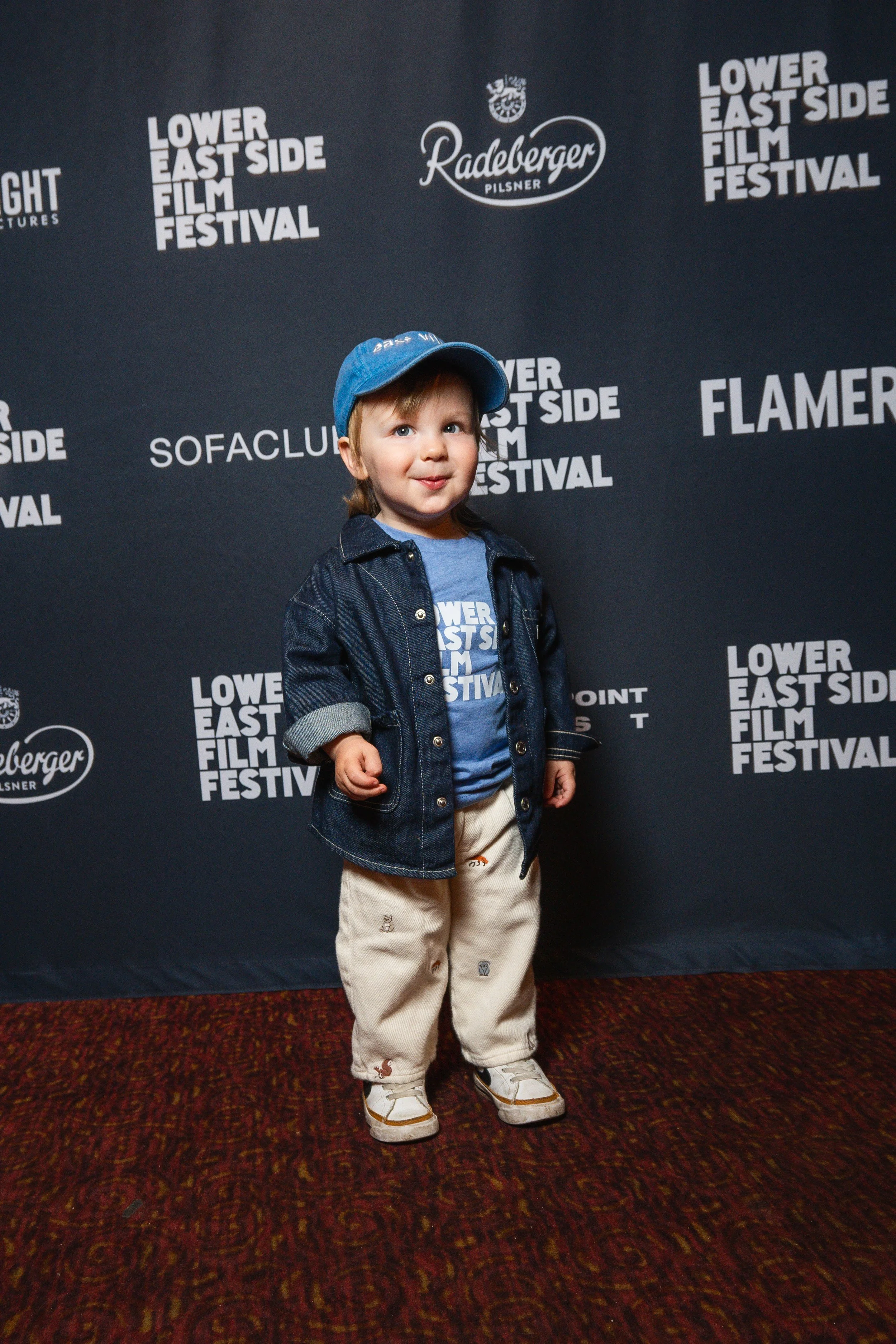 lesff_2026.05.02-01632.jpg