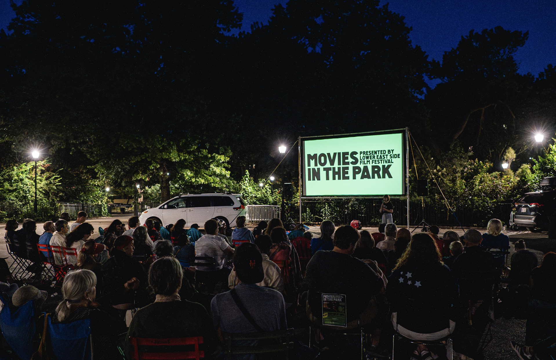 Screenshot 2026-04-01 at 1.18.43 PM.png