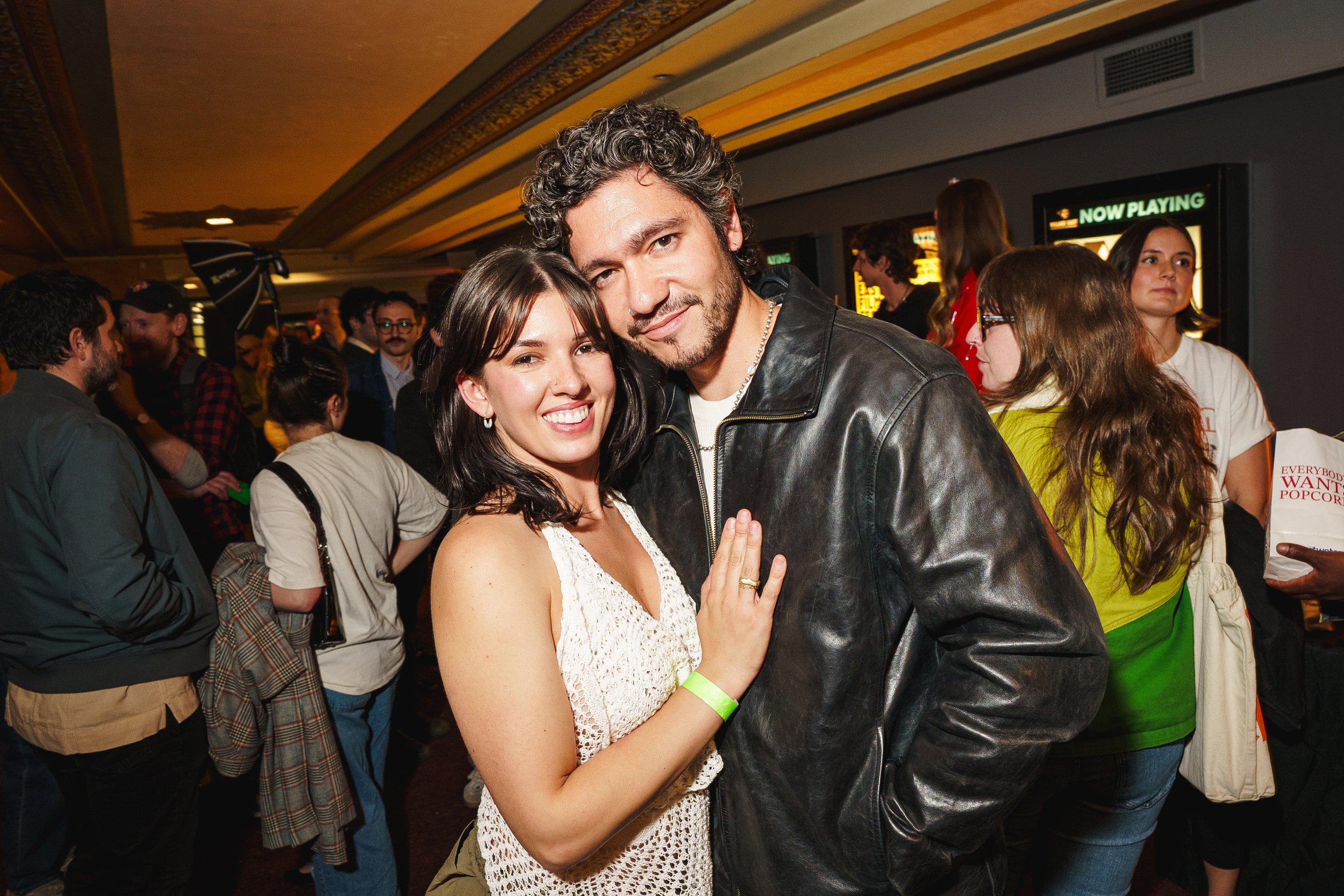 lesff_2026.05.02-03879.jpg