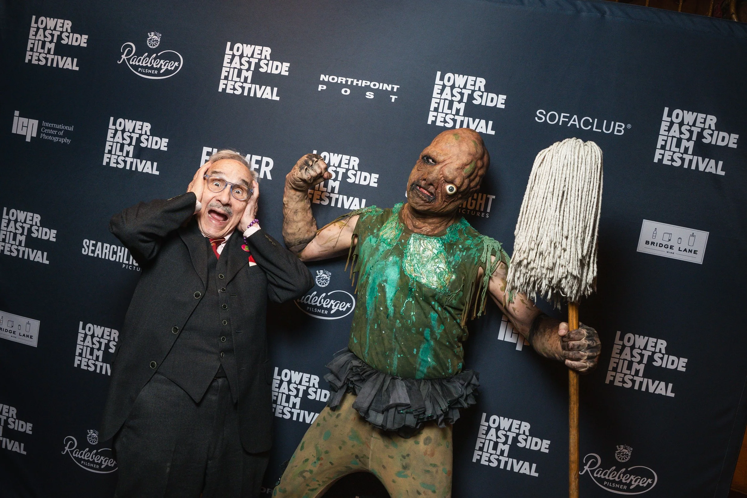lesff_2026.05.01-09277.jpg