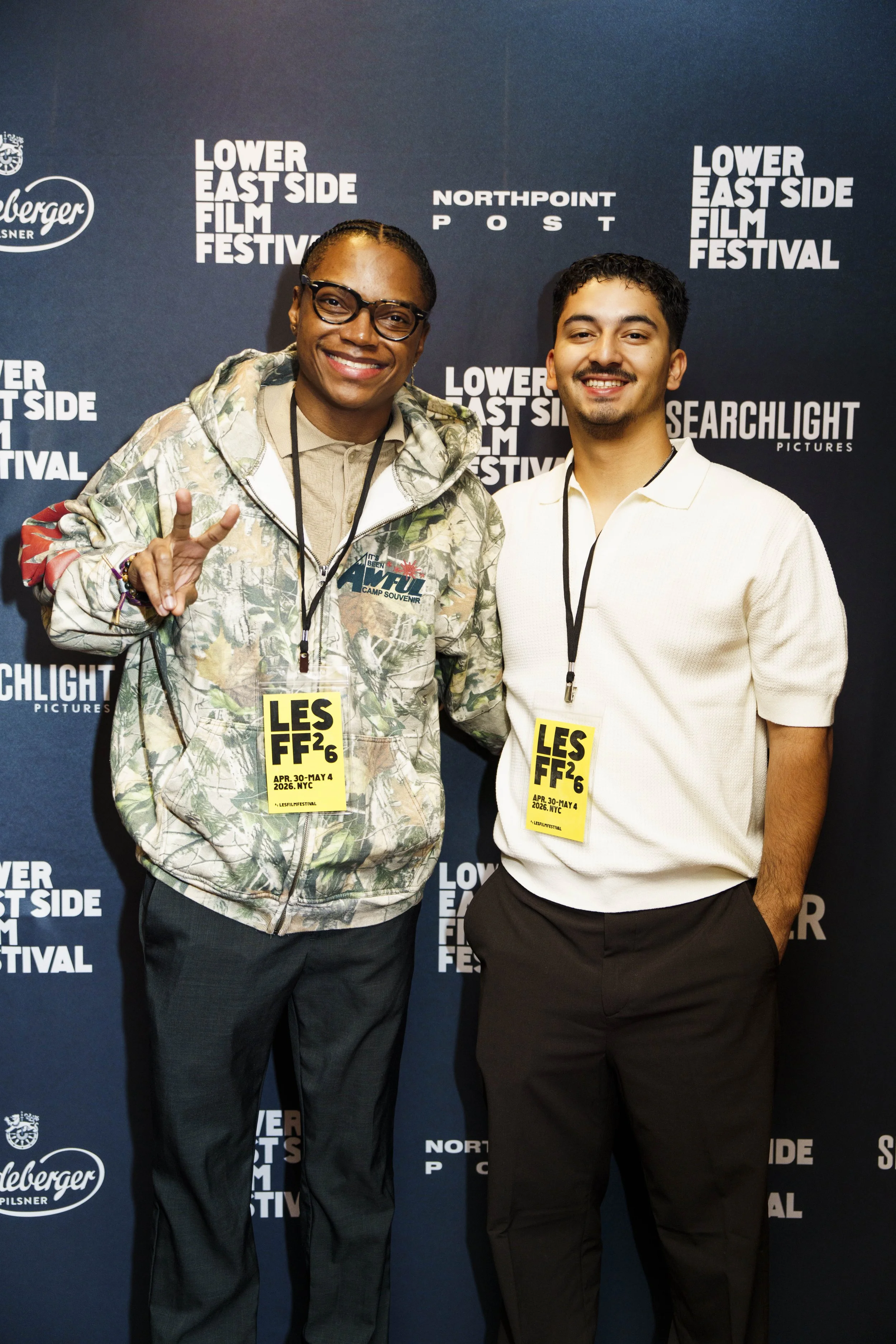 LESFF-050326-55.jpg