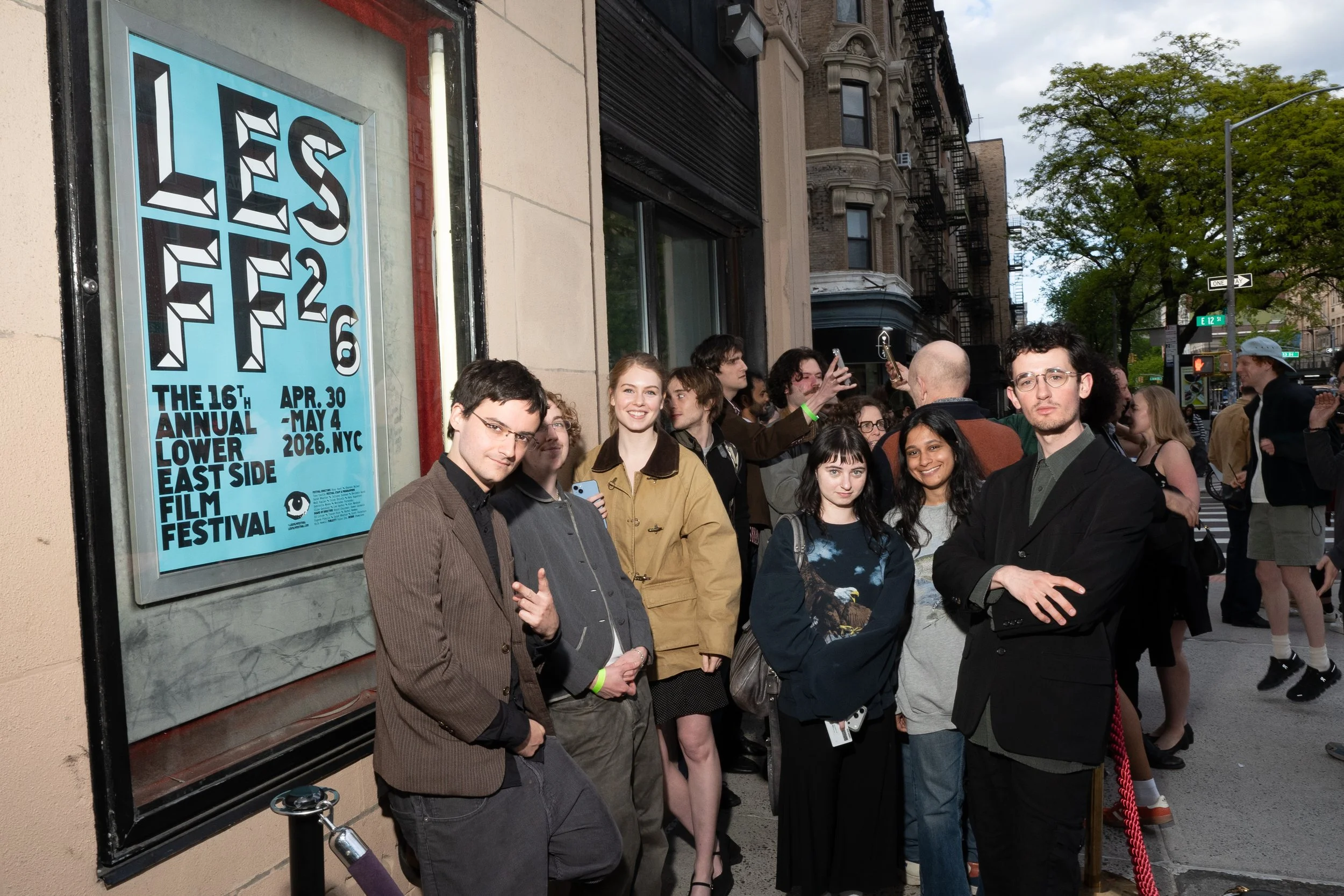 lesff_2026.05.02-02508.jpg