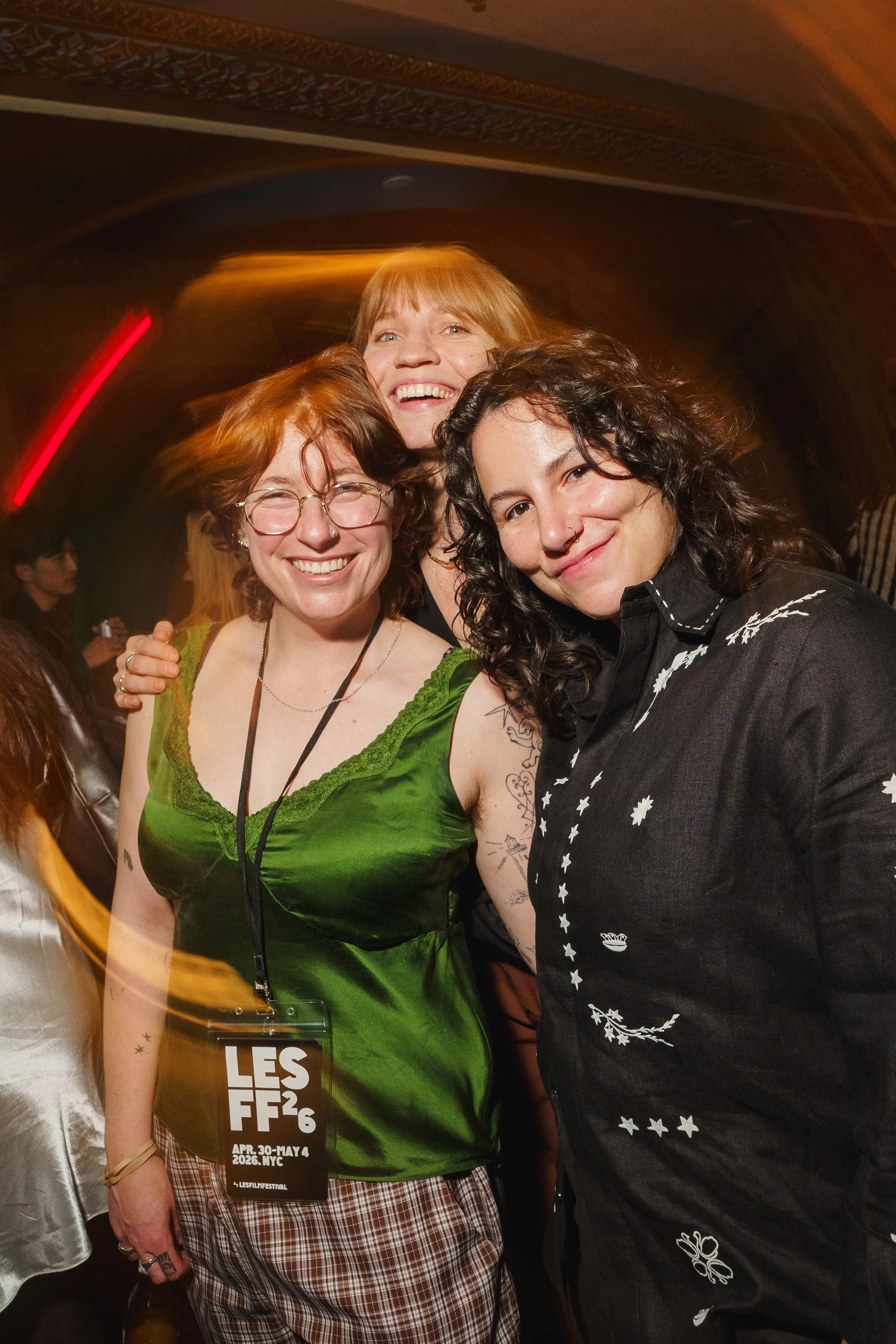 lesff_2026.04.30-07107.jpg