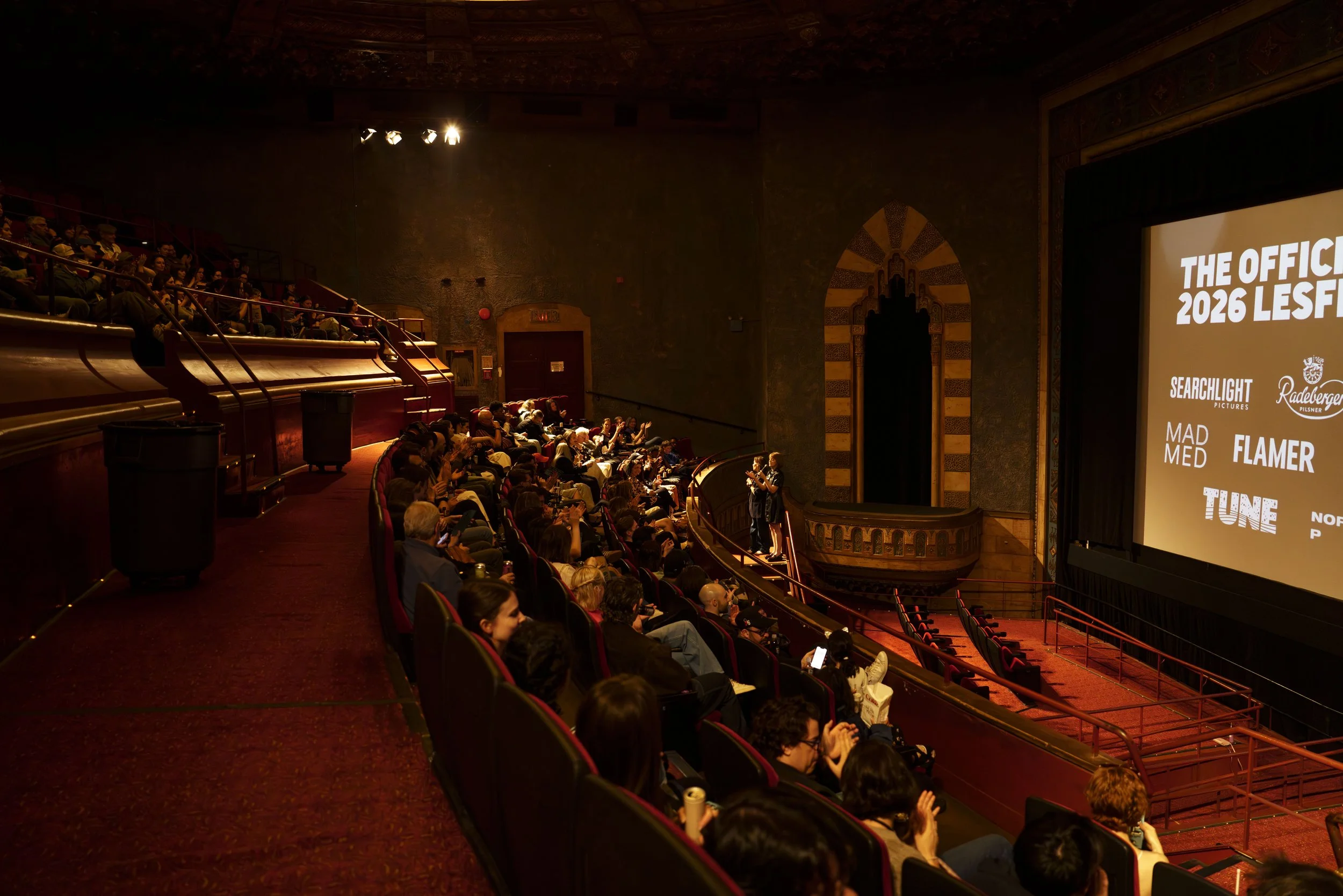 LESFF-050326-46.jpg