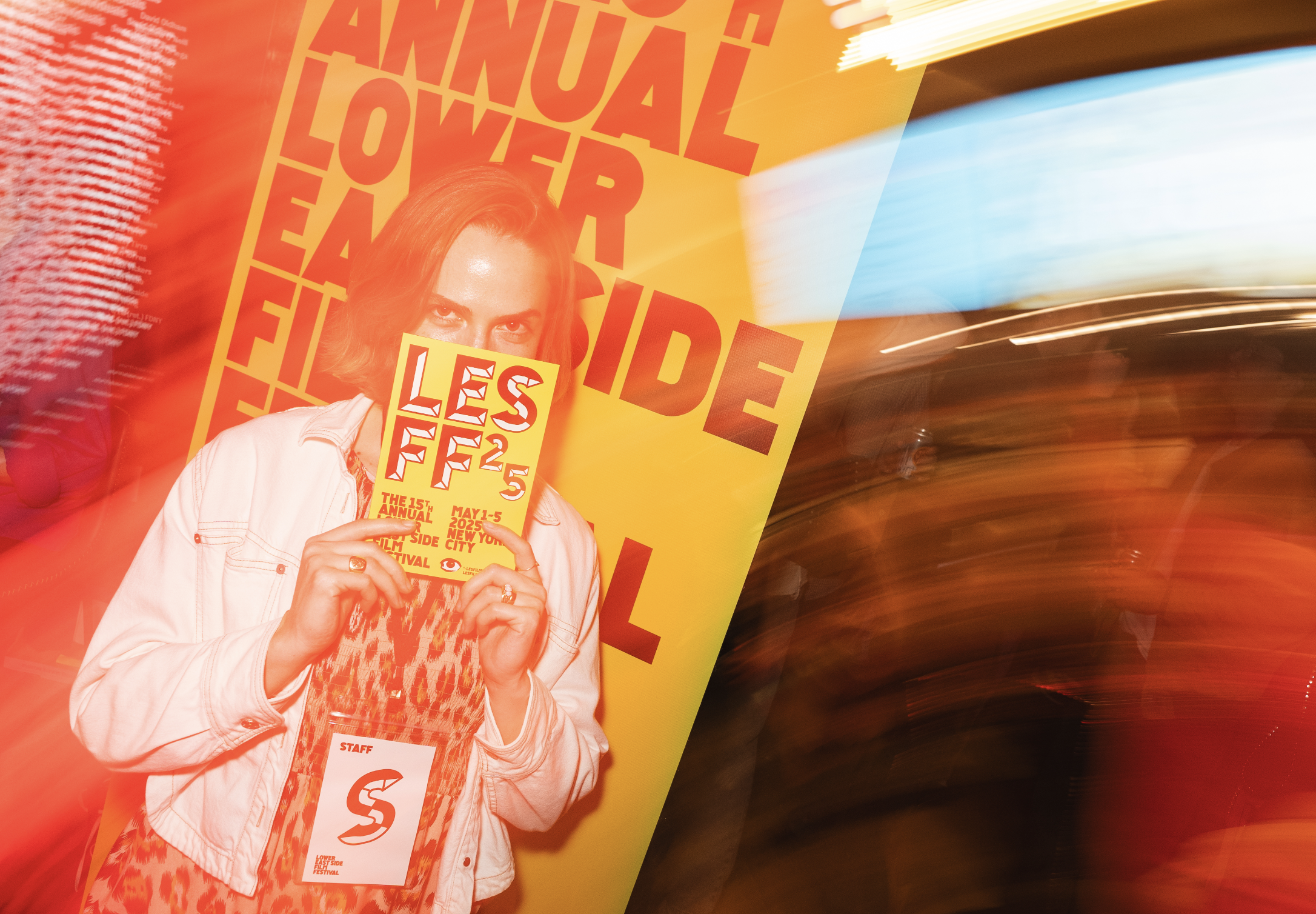 Screenshot 2026-04-08 at 8.14.22 PM.png