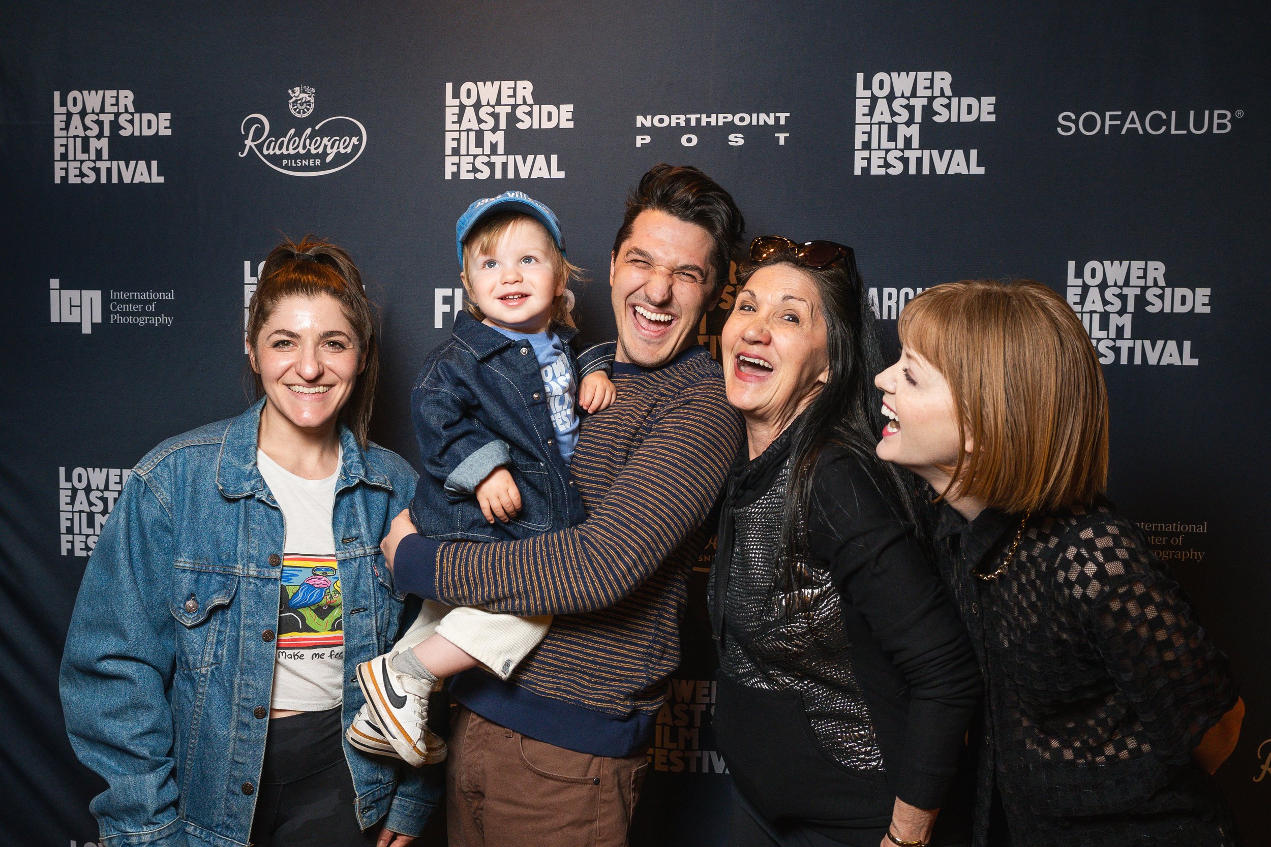 lesff_2026.05.02-01625.jpg