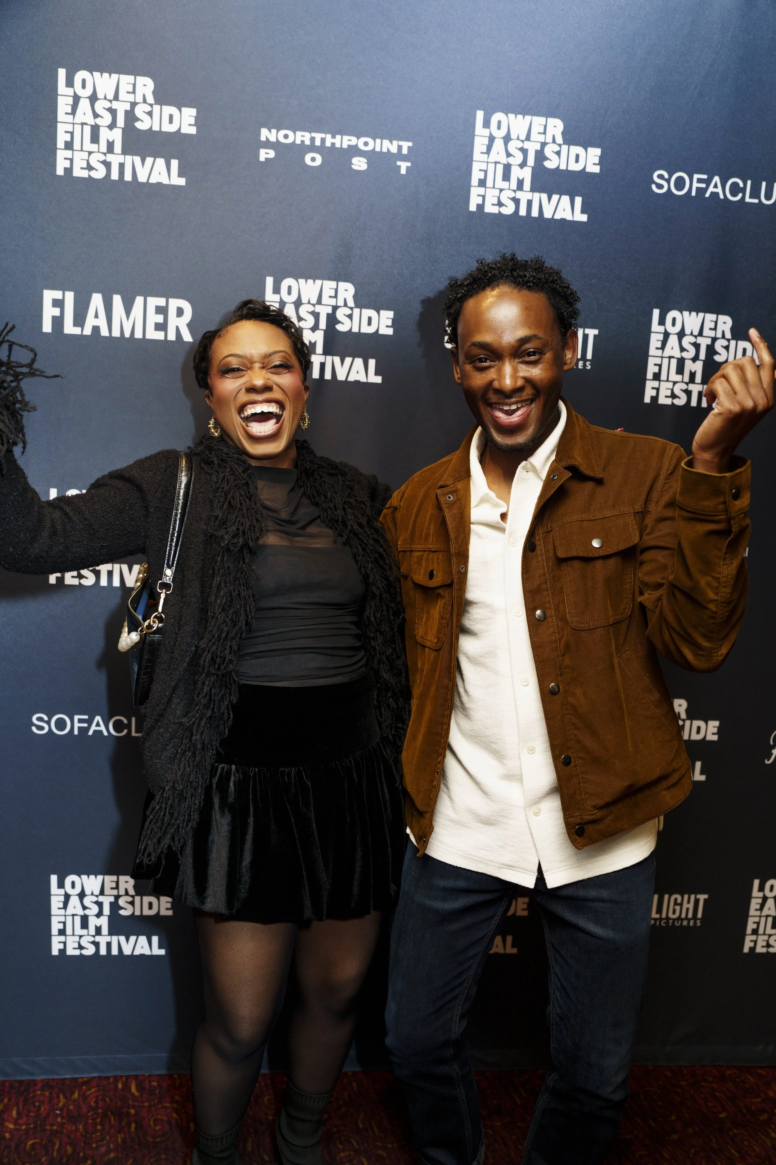LESFF-050326-69.jpg