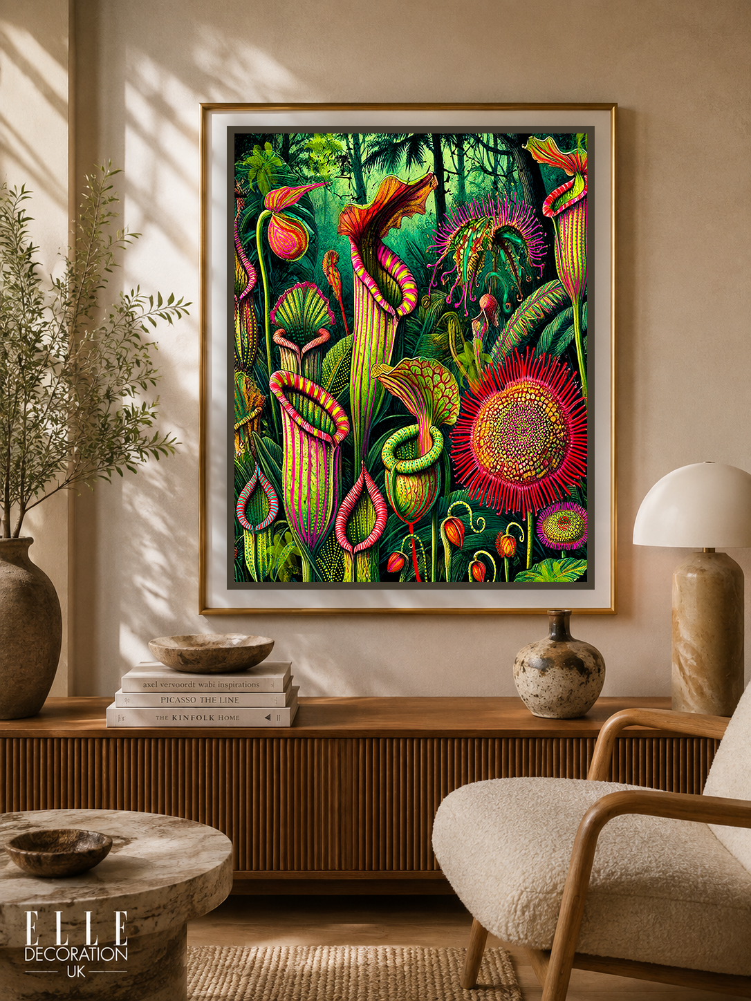 12x16-art-for-interior-designers-rare-plants-art  2.png