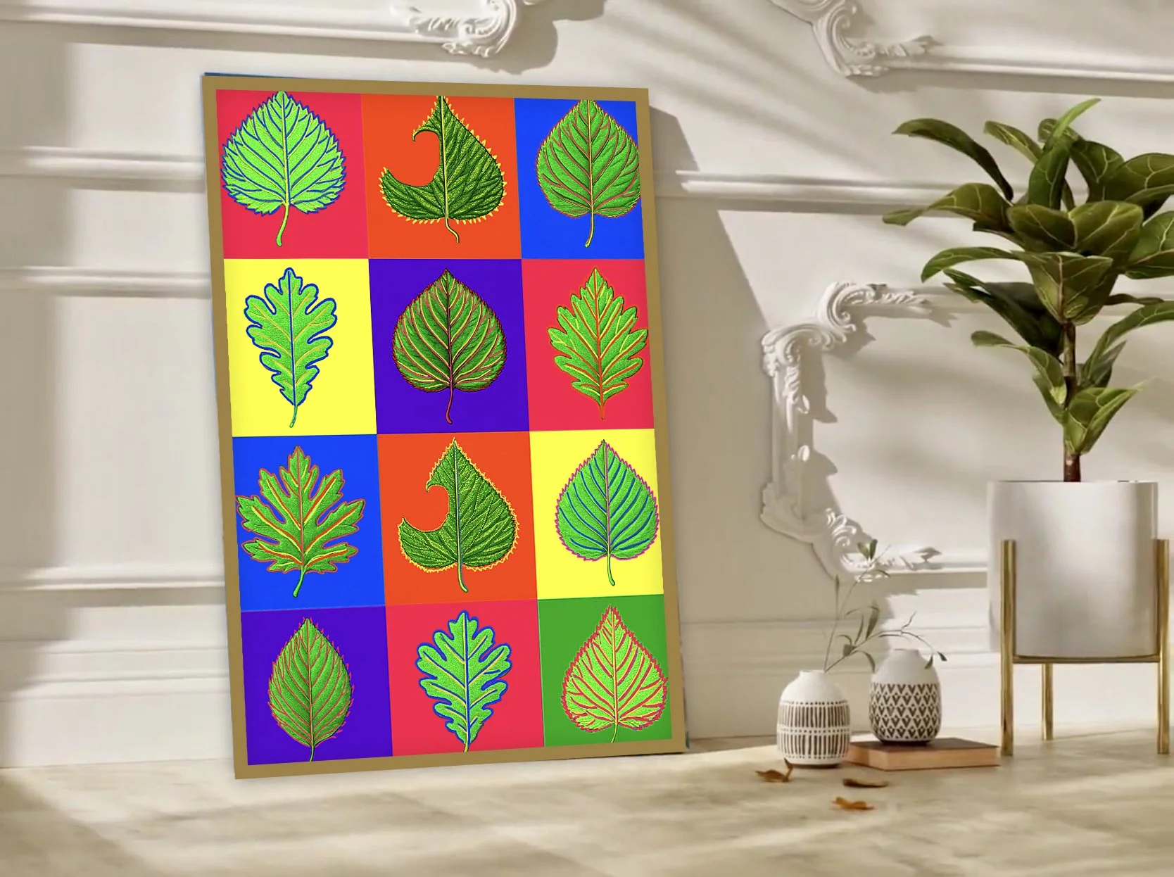 neon-pop-art-flowers-botanical.jpg