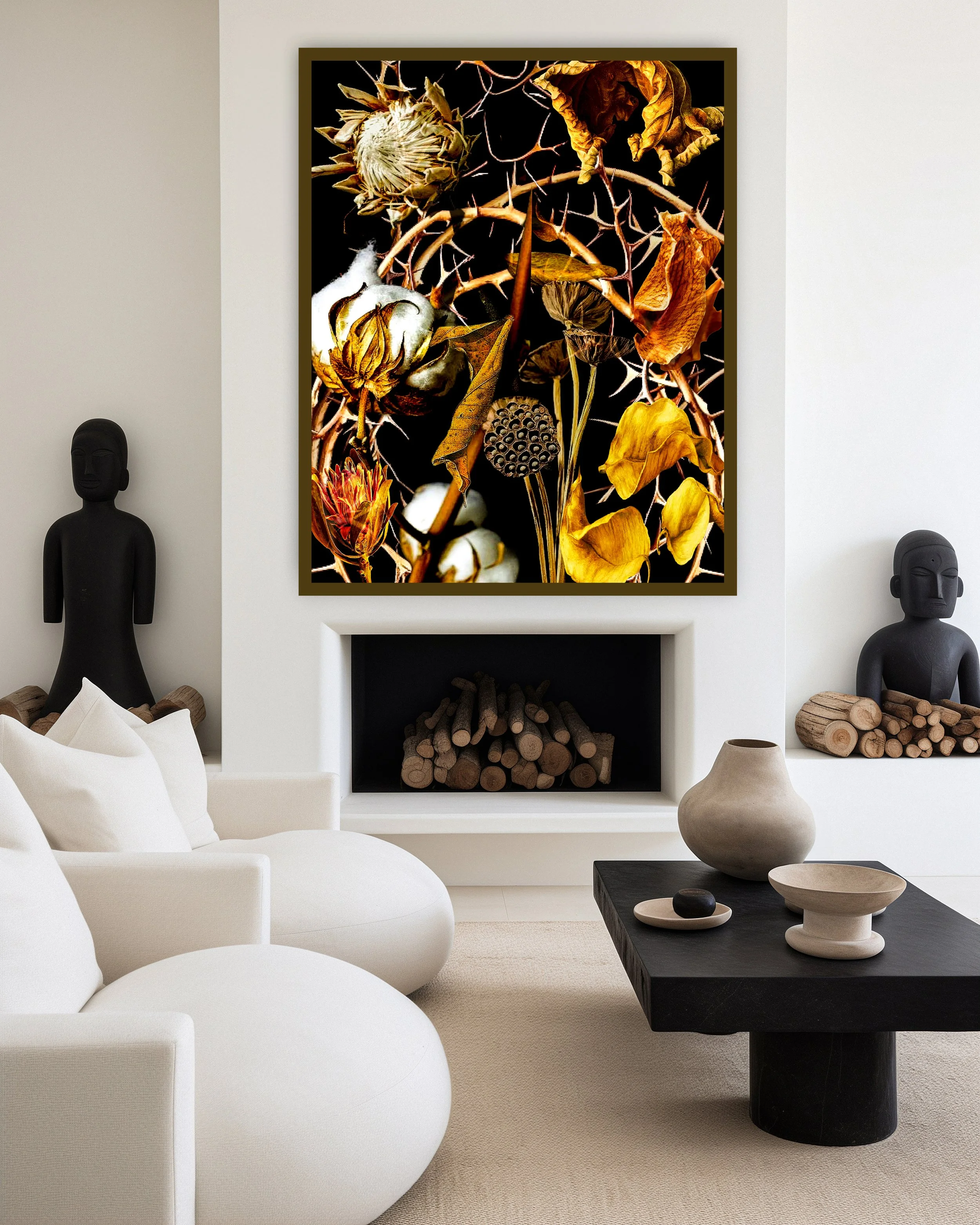 modern_fireplace_010 copy 2.jpg