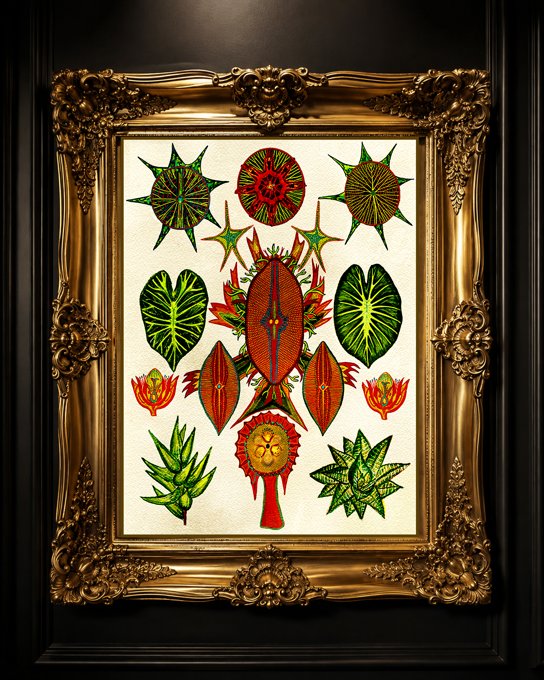 modern-botany-illustration.png