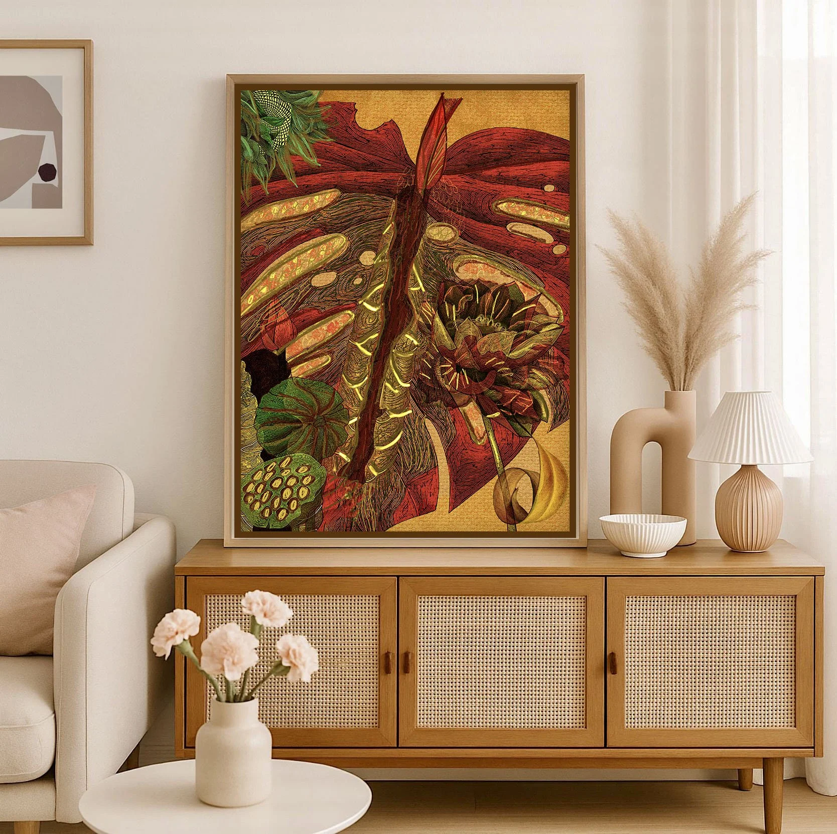 11x14 hipster art.jpg