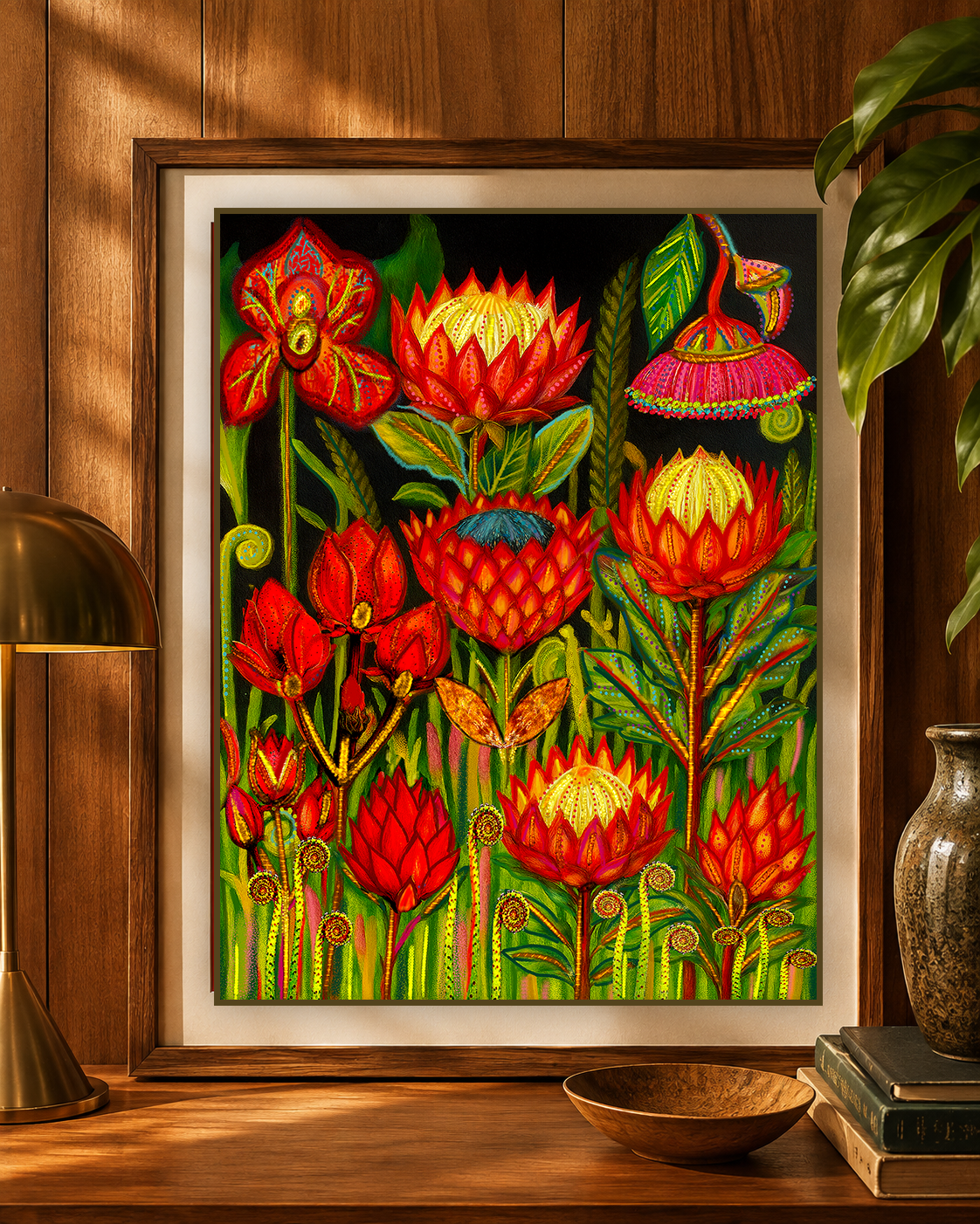 pitcher-plant-art-print copy 2.png