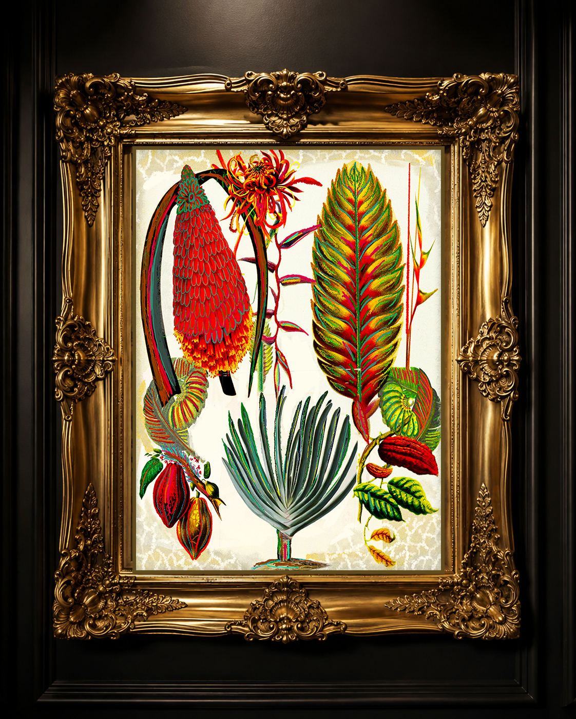 botanical-reliquary-collector-botanical-art-ornate-gold-frame.png.png