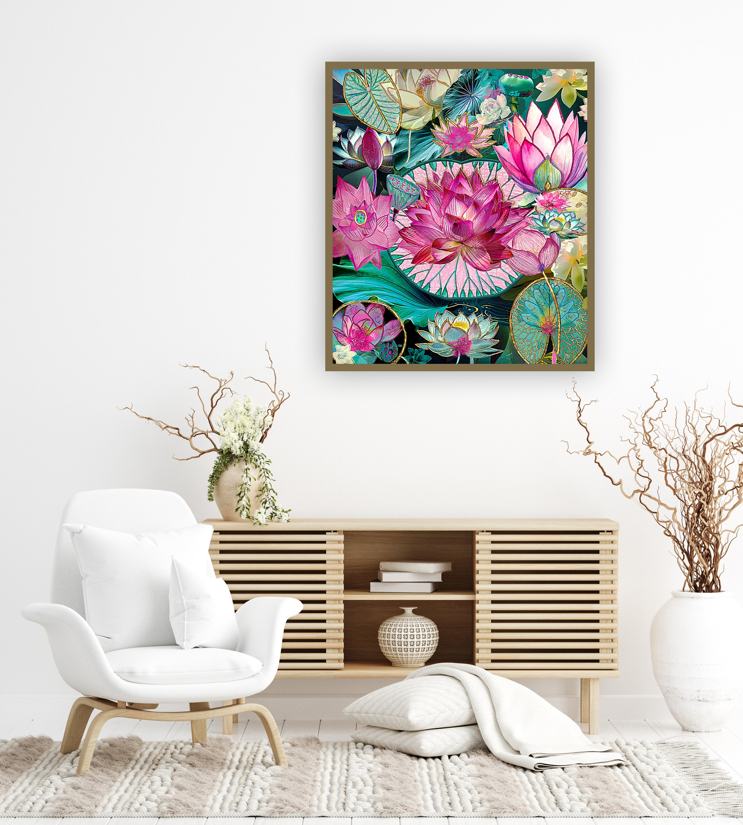 lmagenta lotus poster.jpg