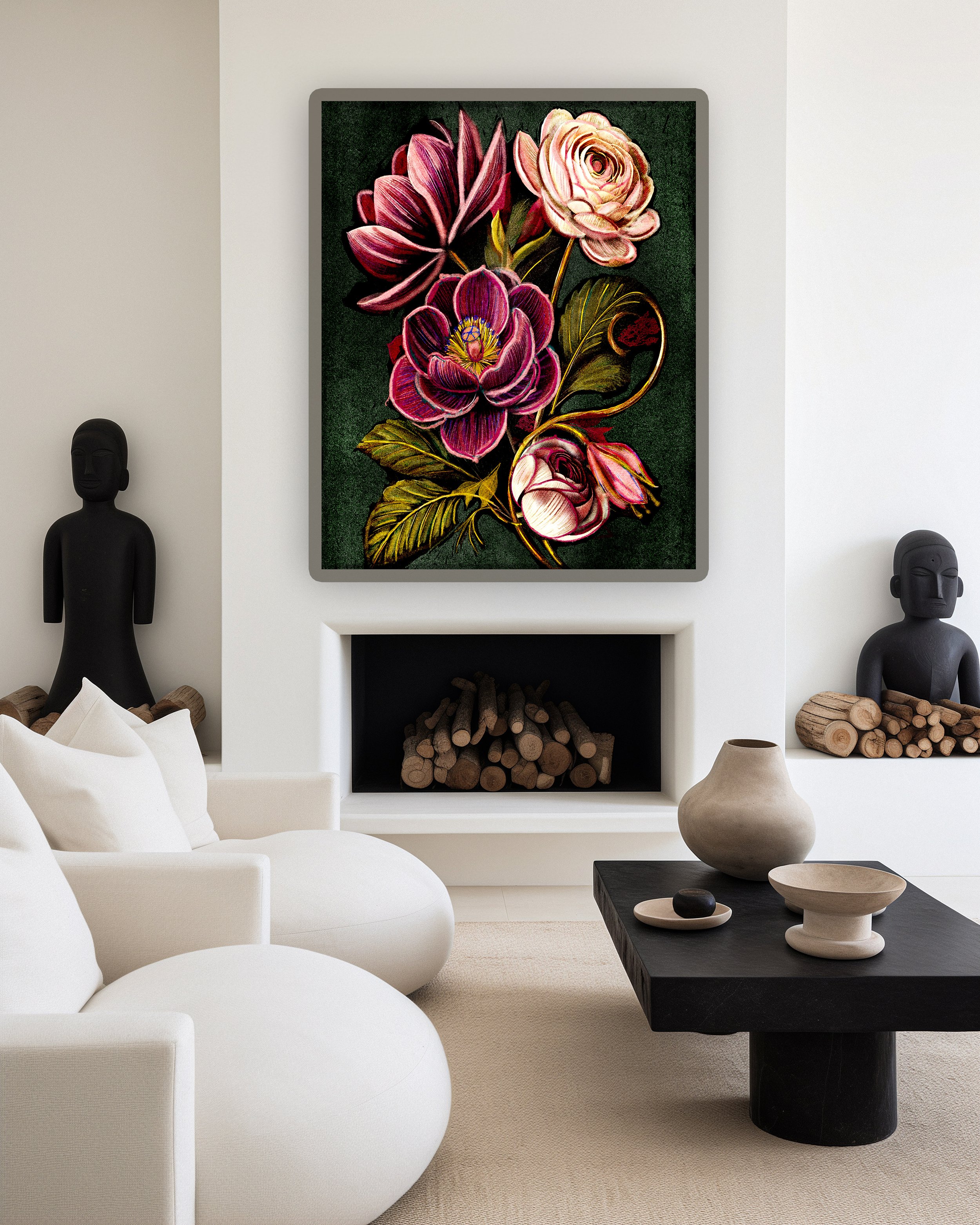 modern_fireplace_010 copy.jpg