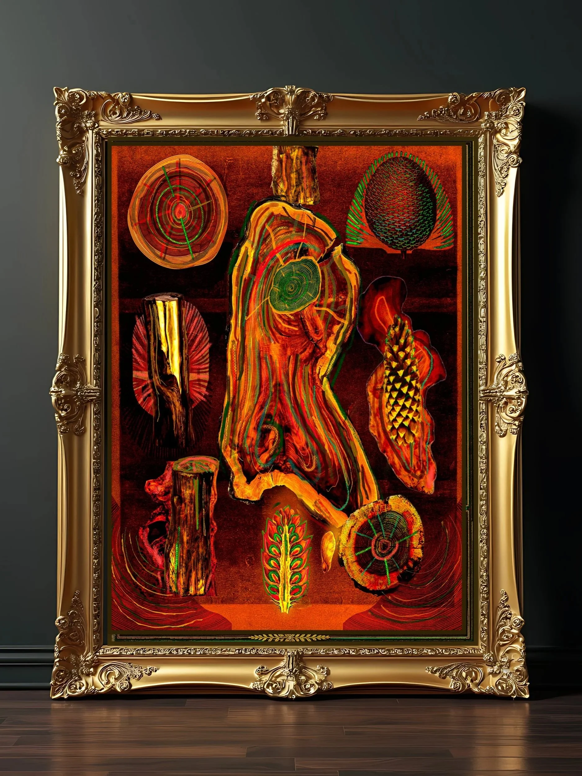 a-large-hyper-realistic-gold-frame-leaning-against-a-deep-charcoal-gray-wall-dir_plEbidQH+copy.jpg