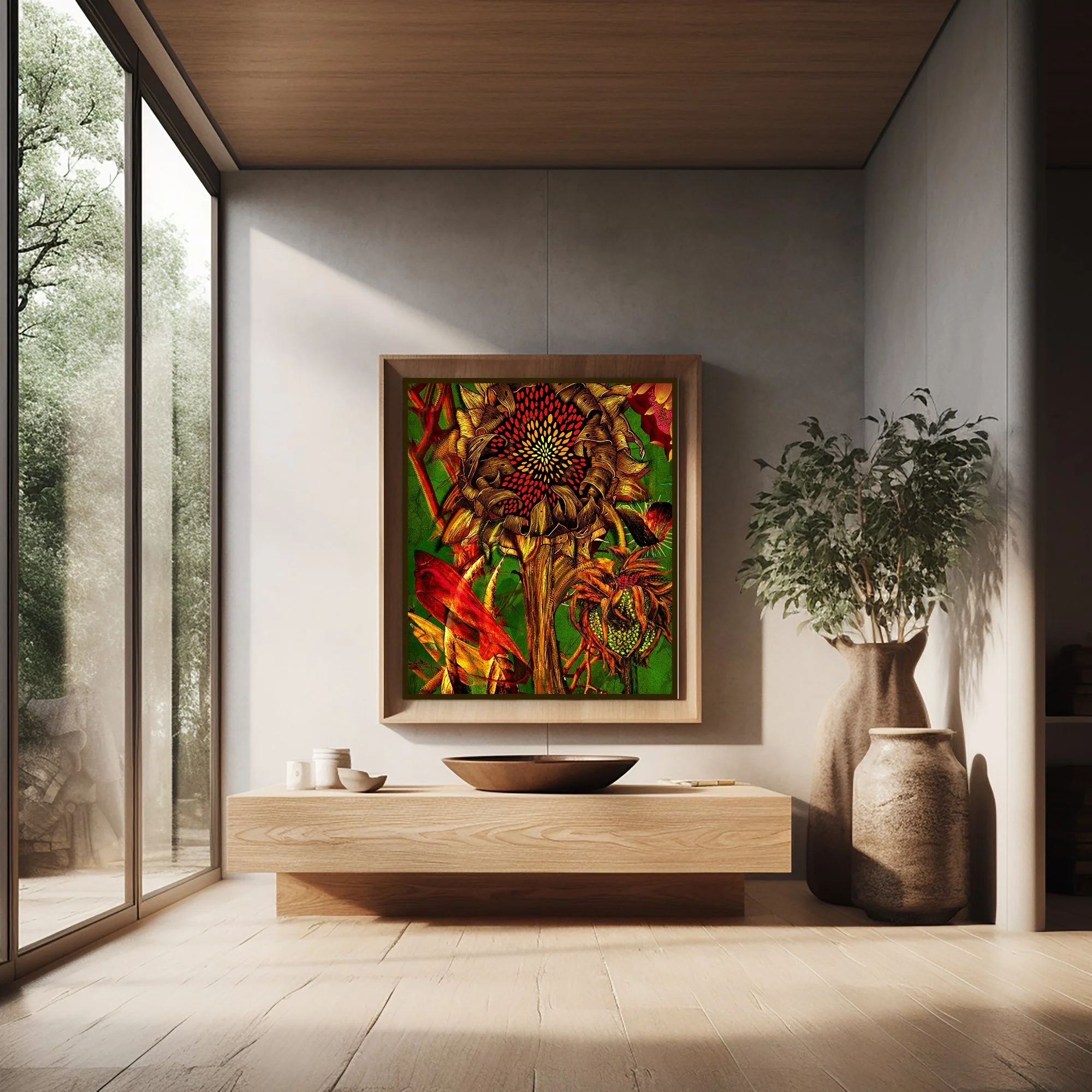 Collector botanical print.jpg