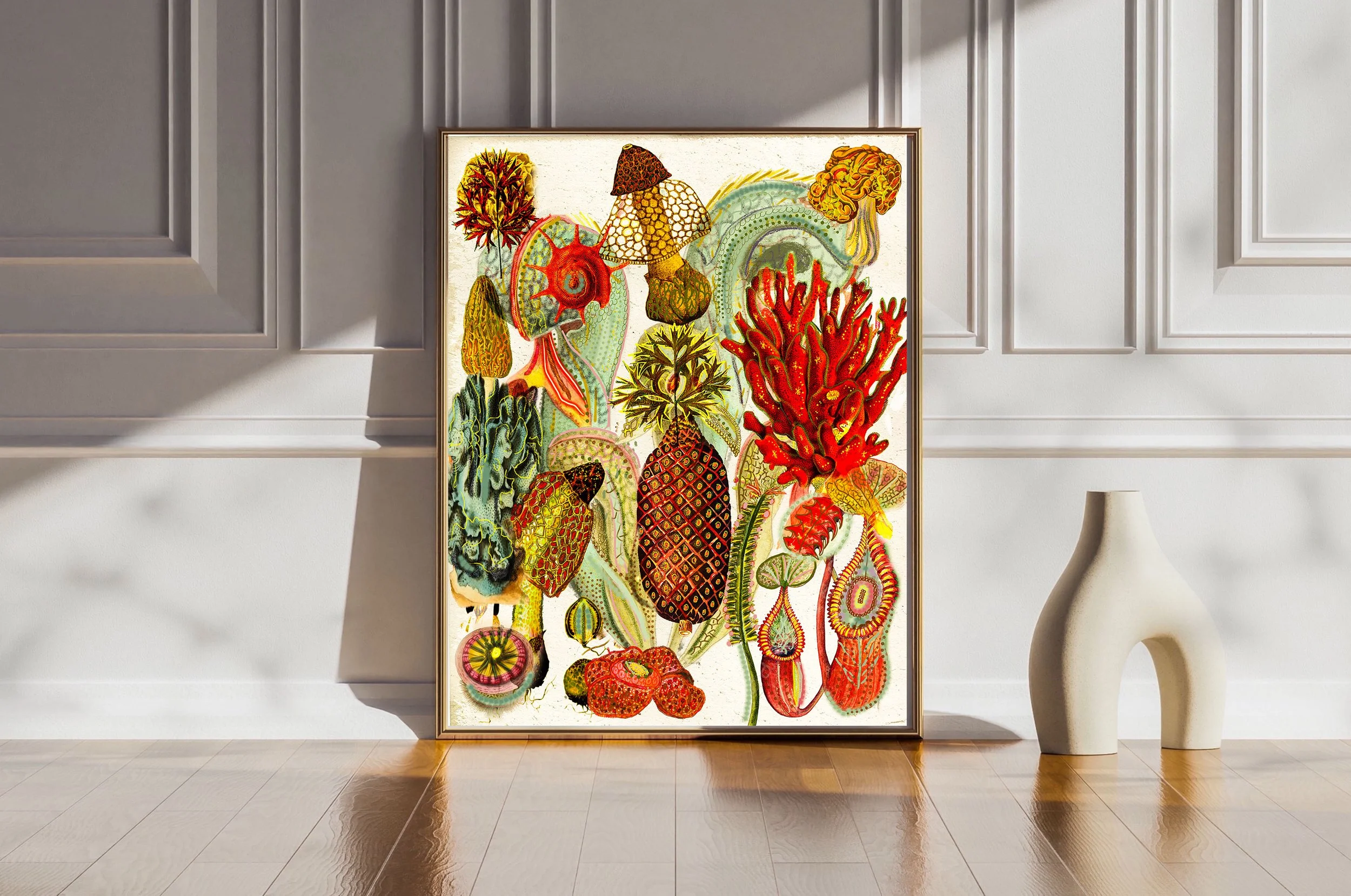 botanical wall art.jpg
