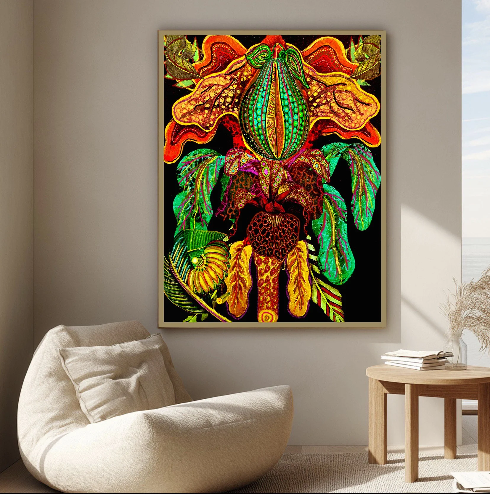18x24-modernist-botanical-art-deco-painting.jpg