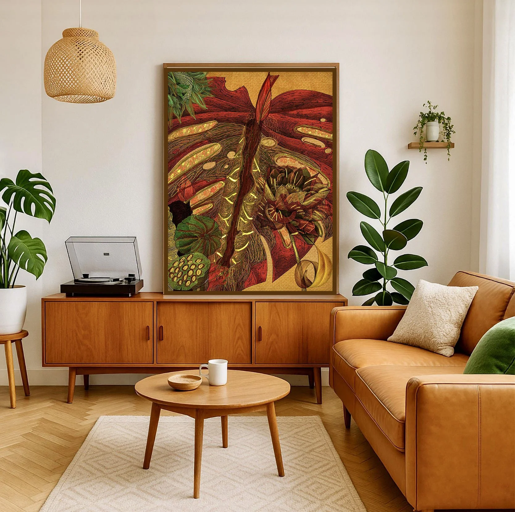 12x16 mid century wall art design copy.jpg