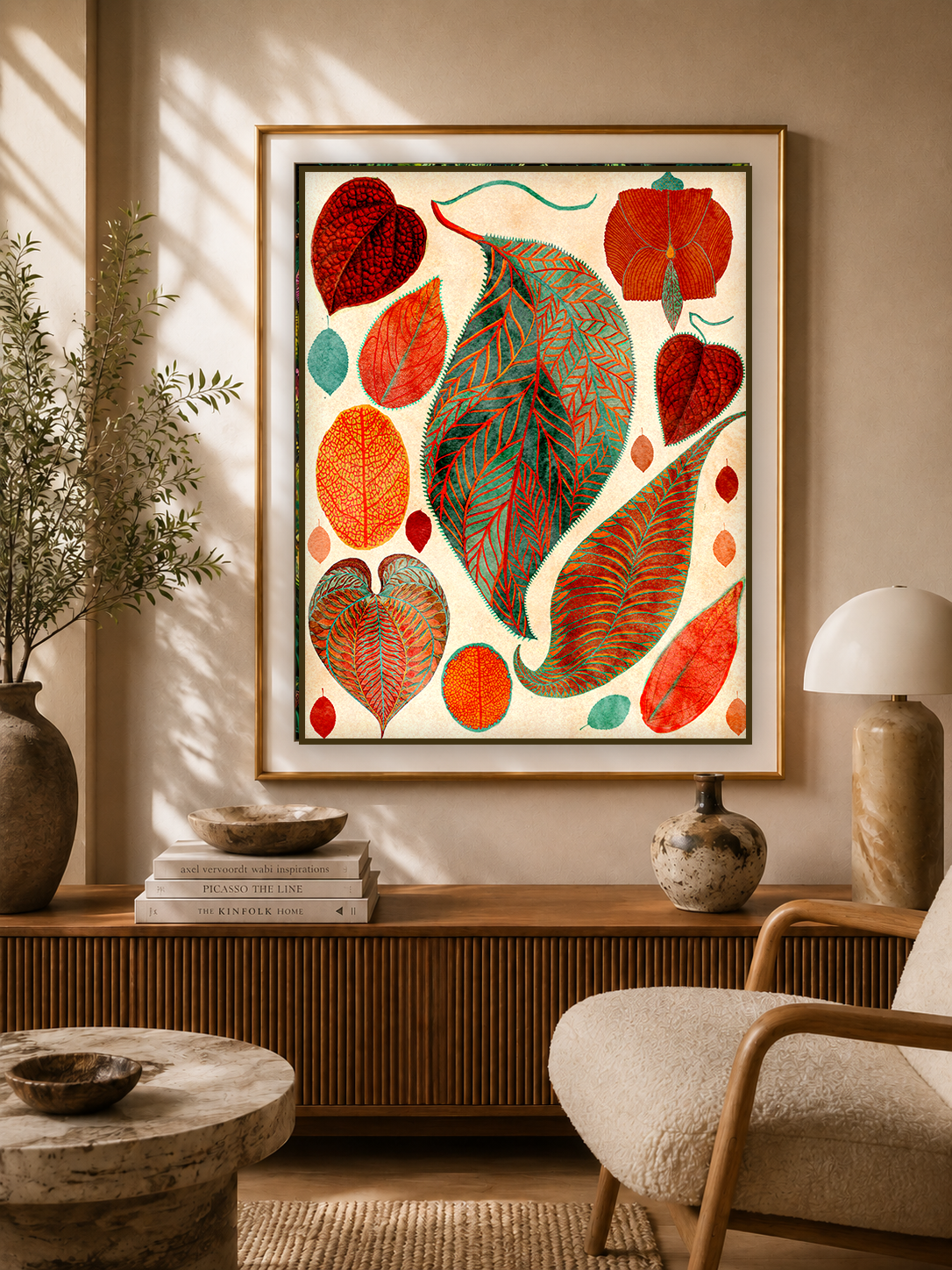 16x20.png