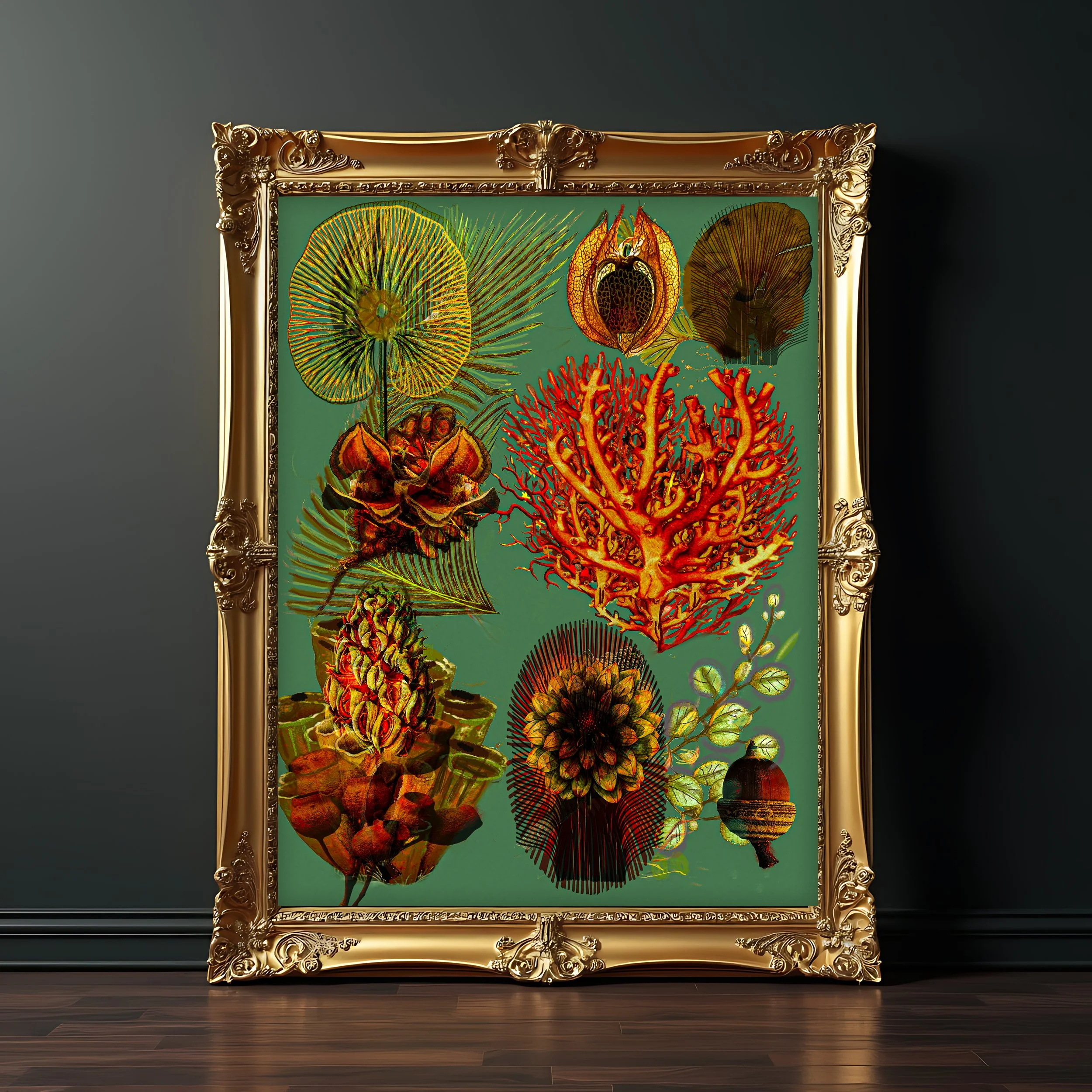 botany original modern organic fine art.jpg