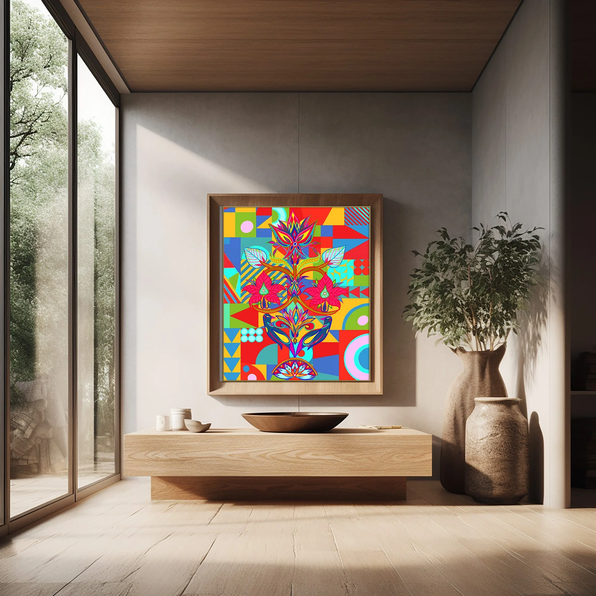 cubist painting.jpg