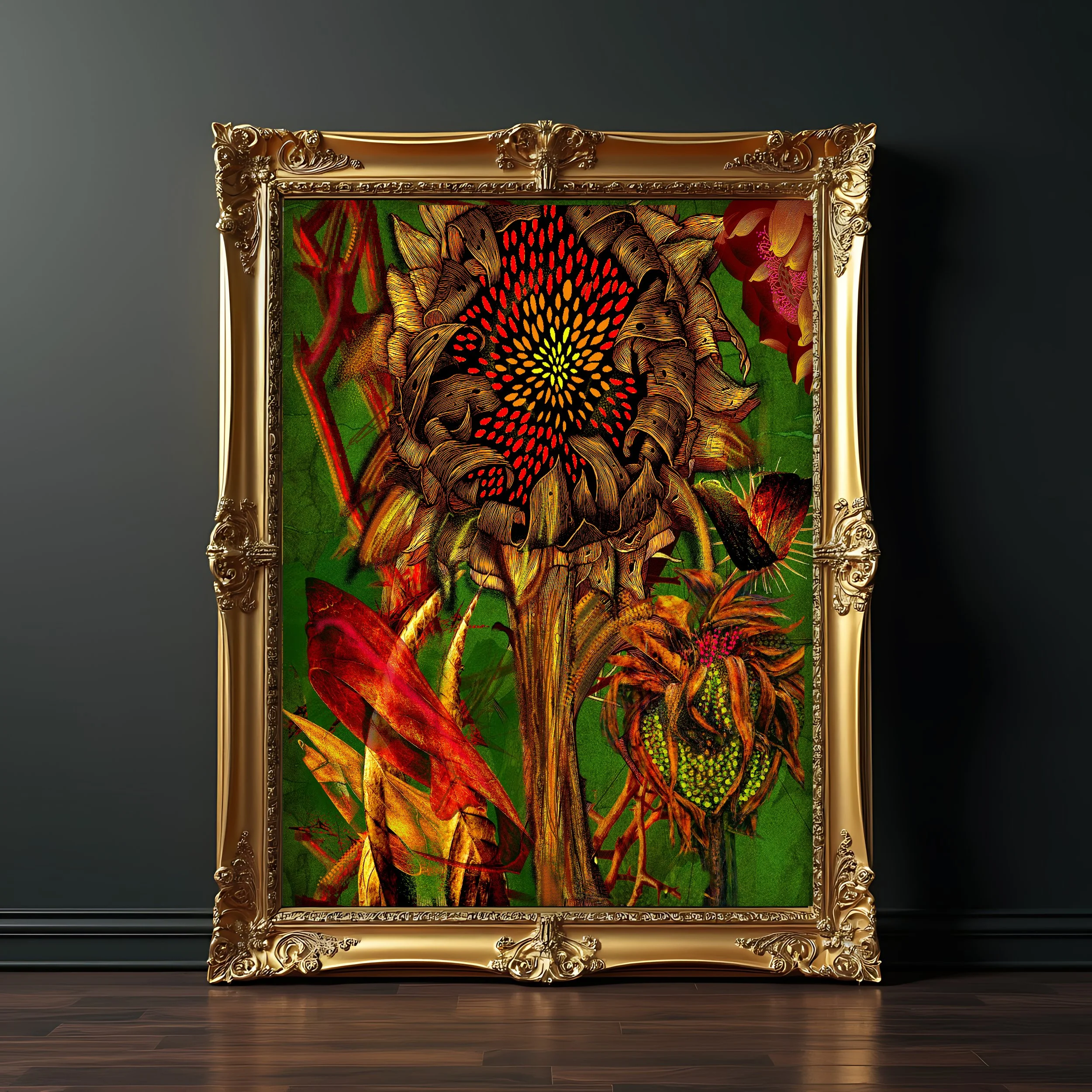 statement botanical art-against-a-deep-charcoal-gray-wall-dir_plEbidQH copy.jpg