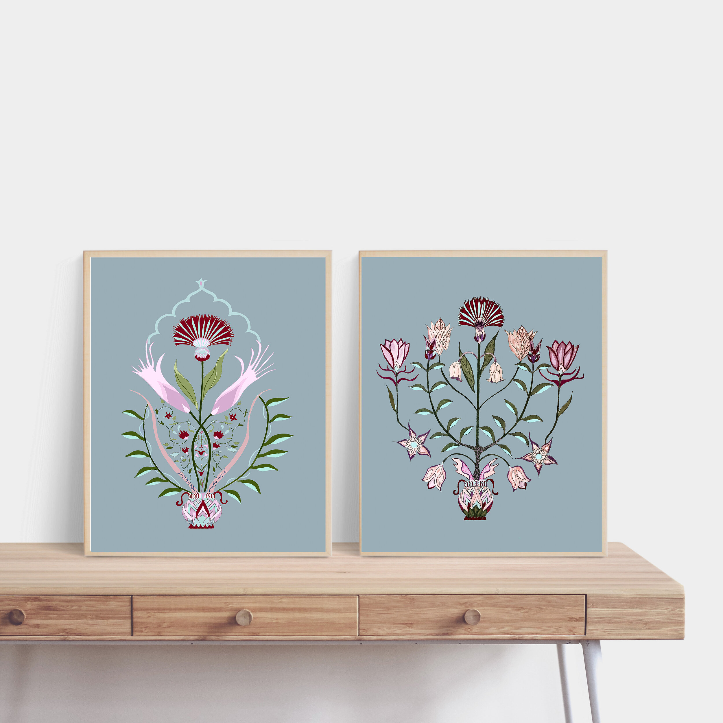 woodtable2set..jpg