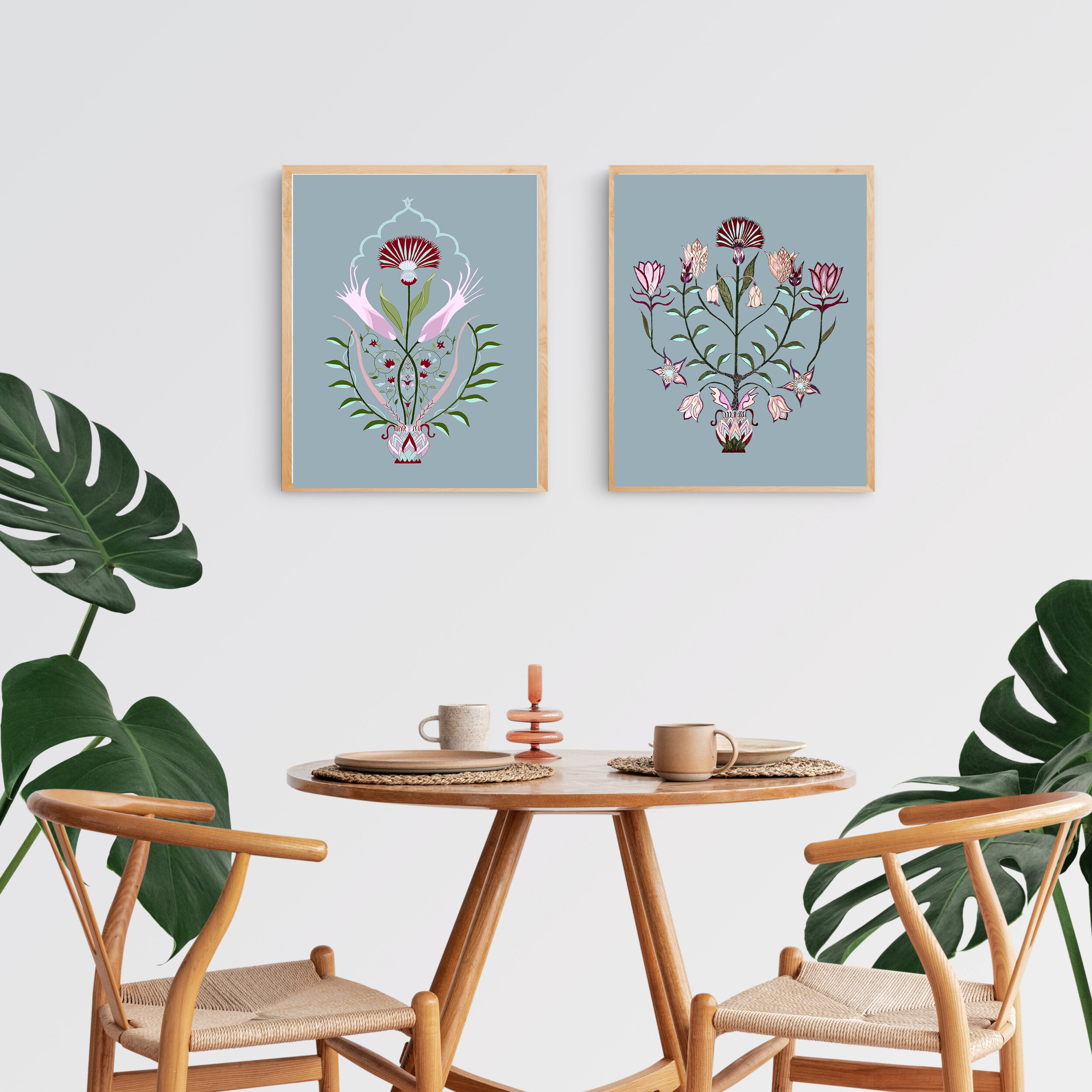 boho.dinner.table2x8x10frames..jpg