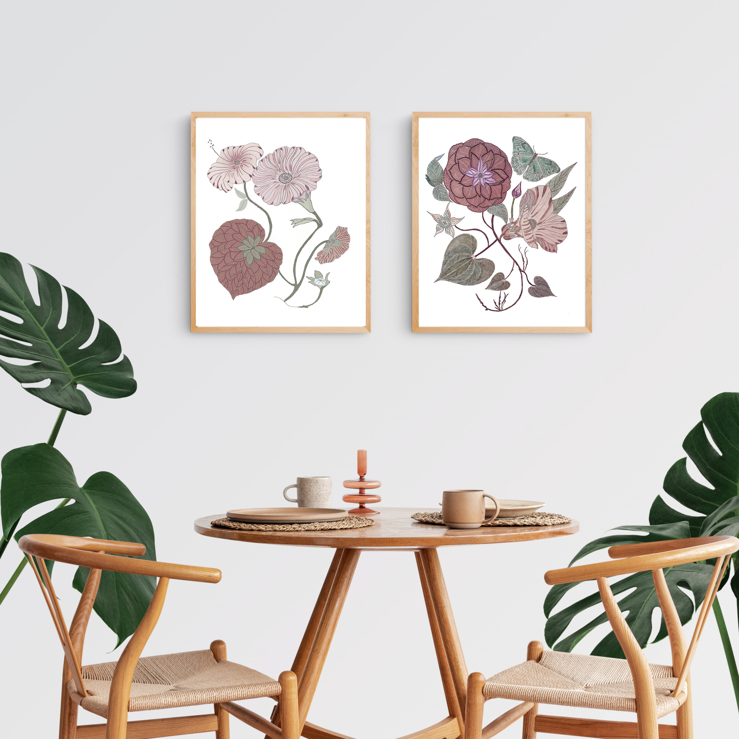 boho.dinner.table2x8x10frames..jpg