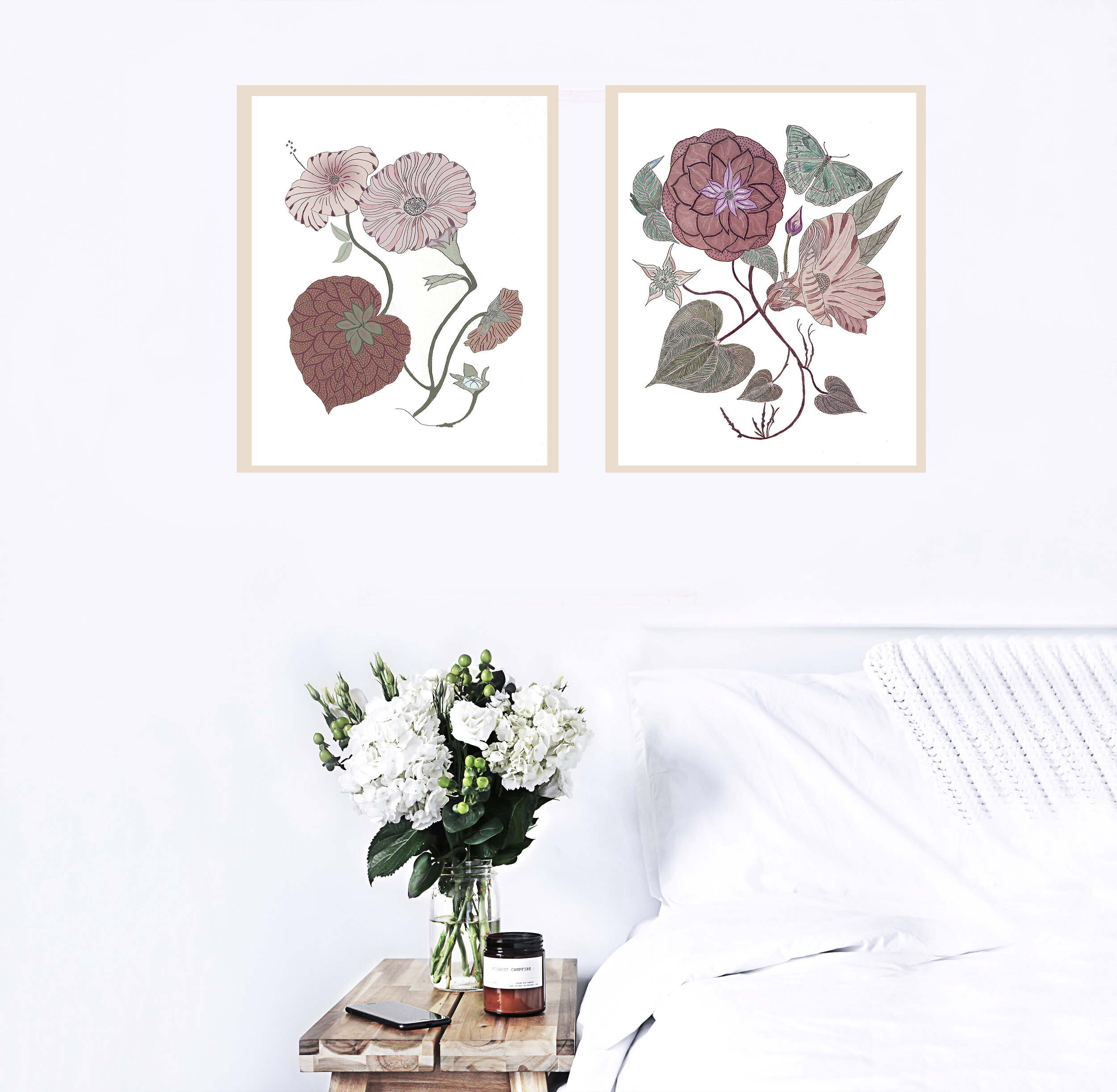 Bedwith frameMockup-Ratio-2x3 copy 2.jpg