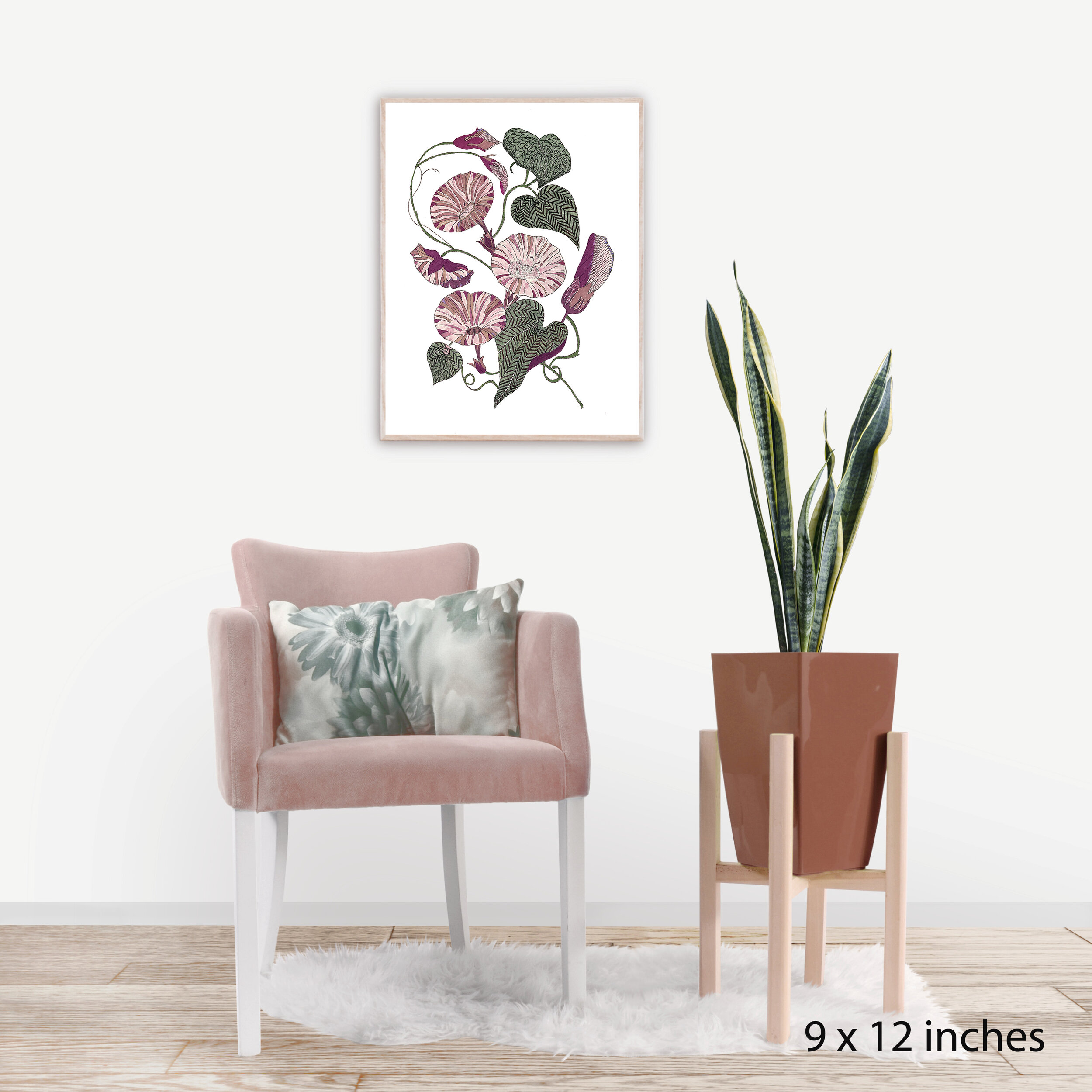 room.9x123x4.ratio.frame..jpg